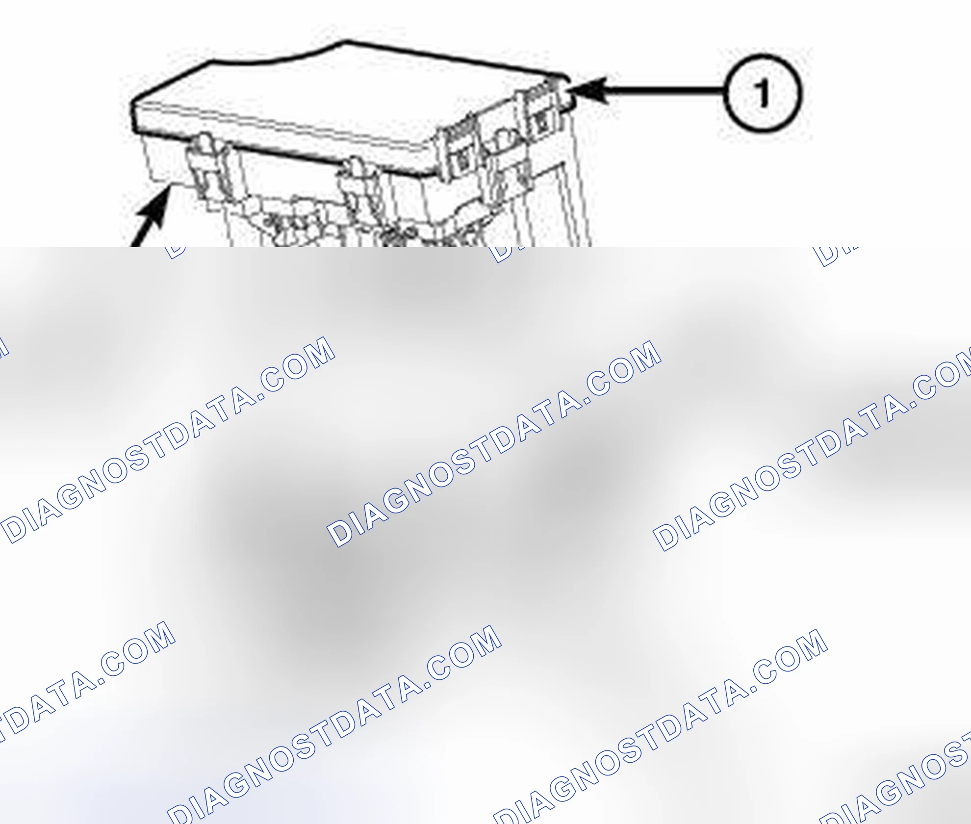 Scheme 5: REMOVAL