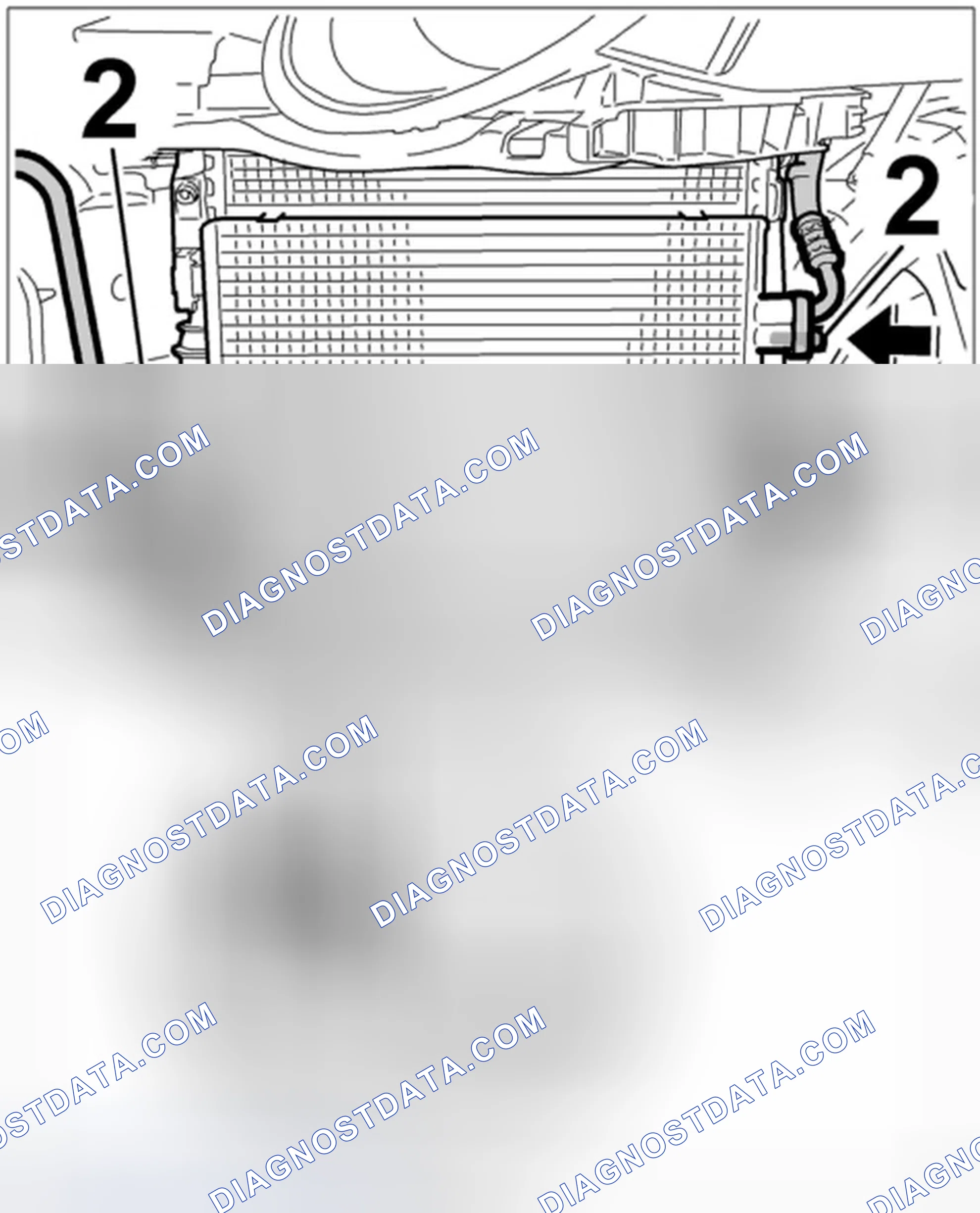 Scheme 193