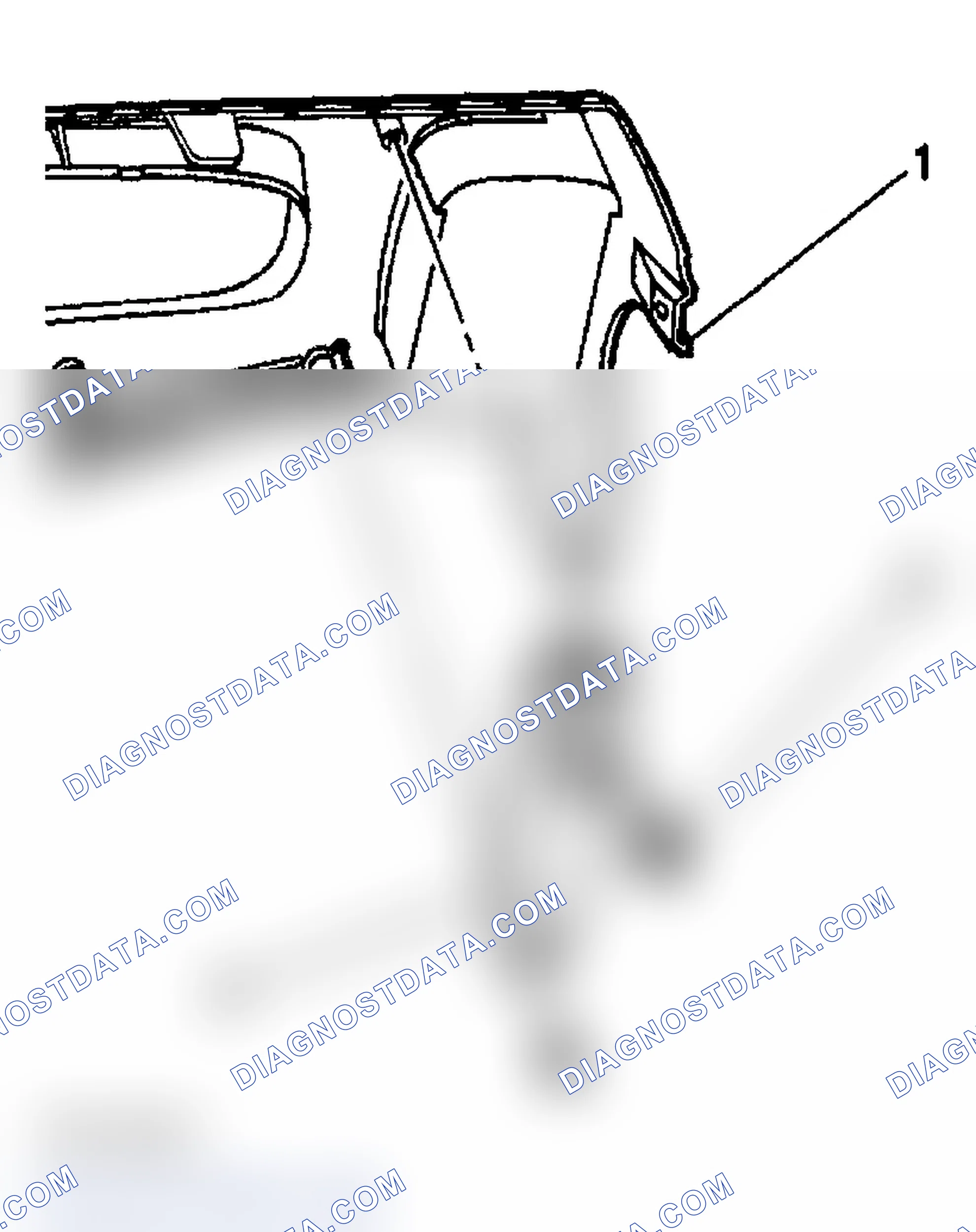 Scheme 129: Removal Procedure
