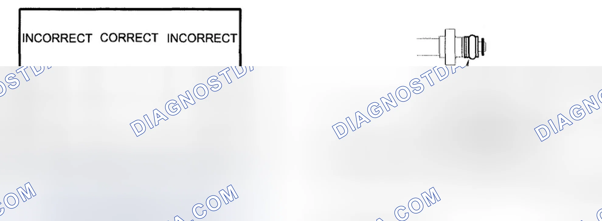 Scheme 183