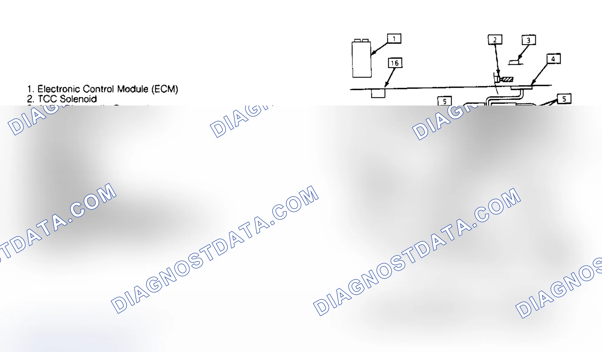 Scheme 114