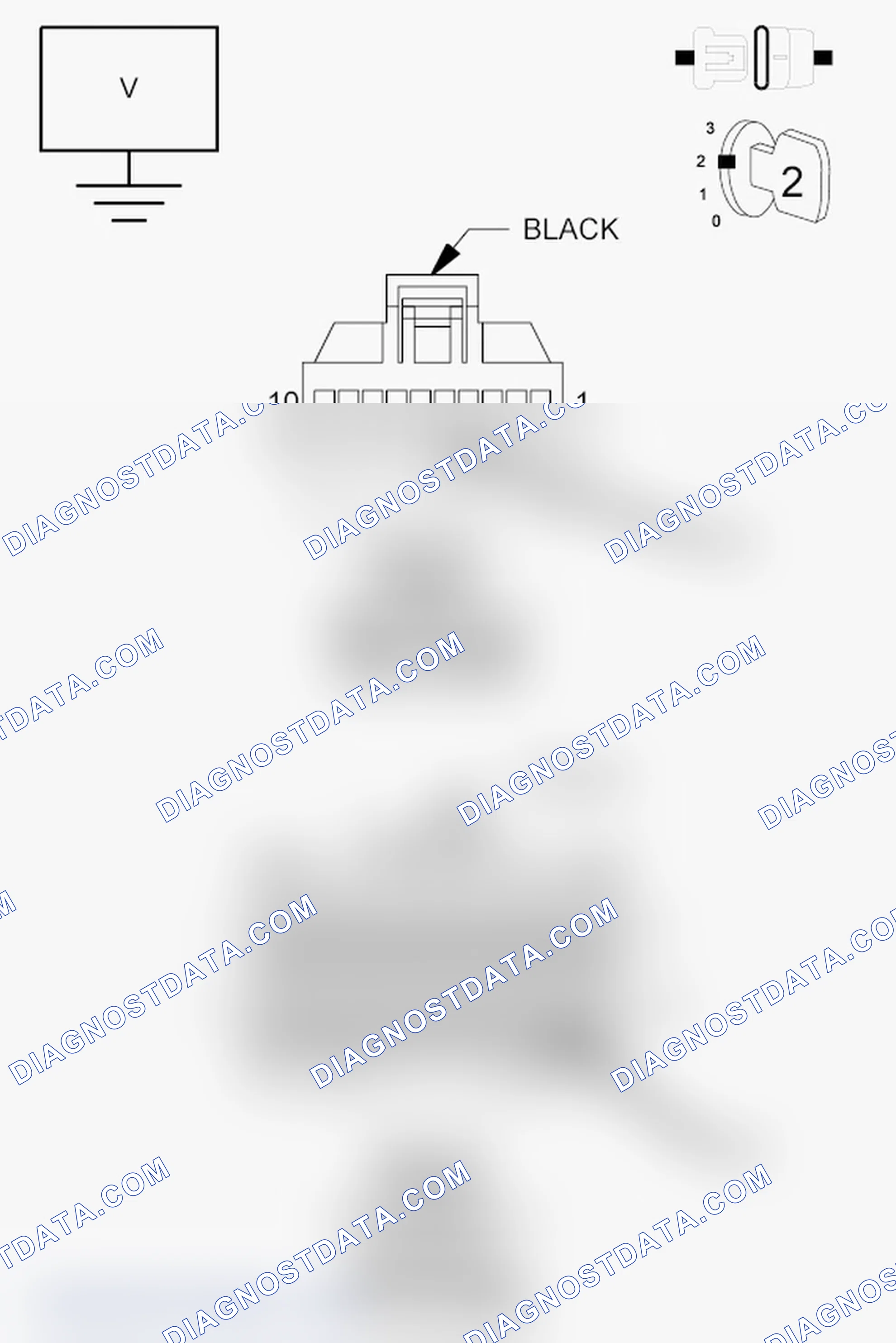 Scheme 251: DIAGNOSTIC TEST