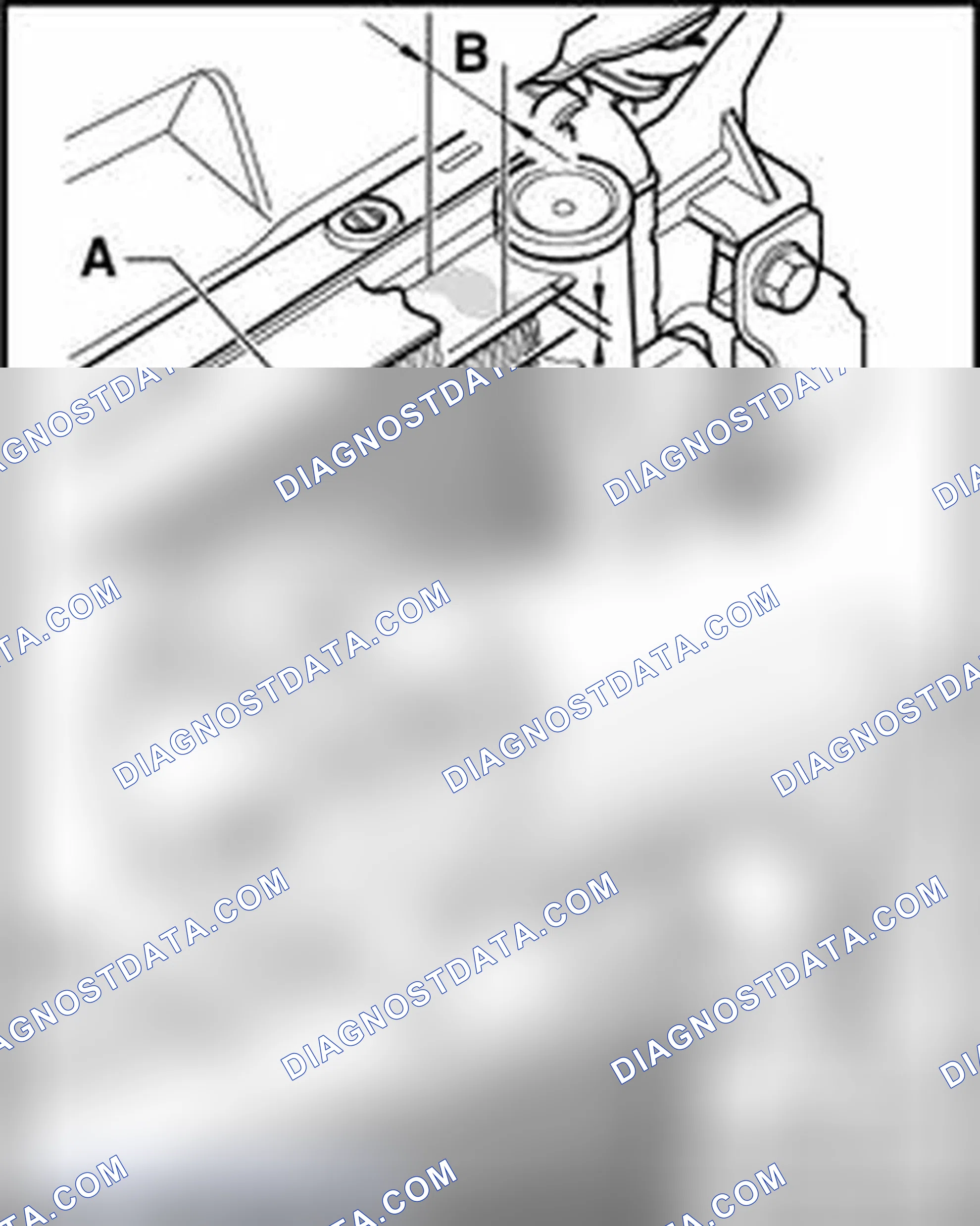 Scheme 55: Flat tube dimensions of condenser
