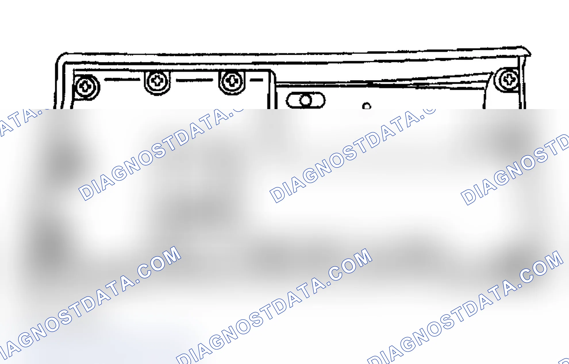 Scheme 103: Removal Procedure