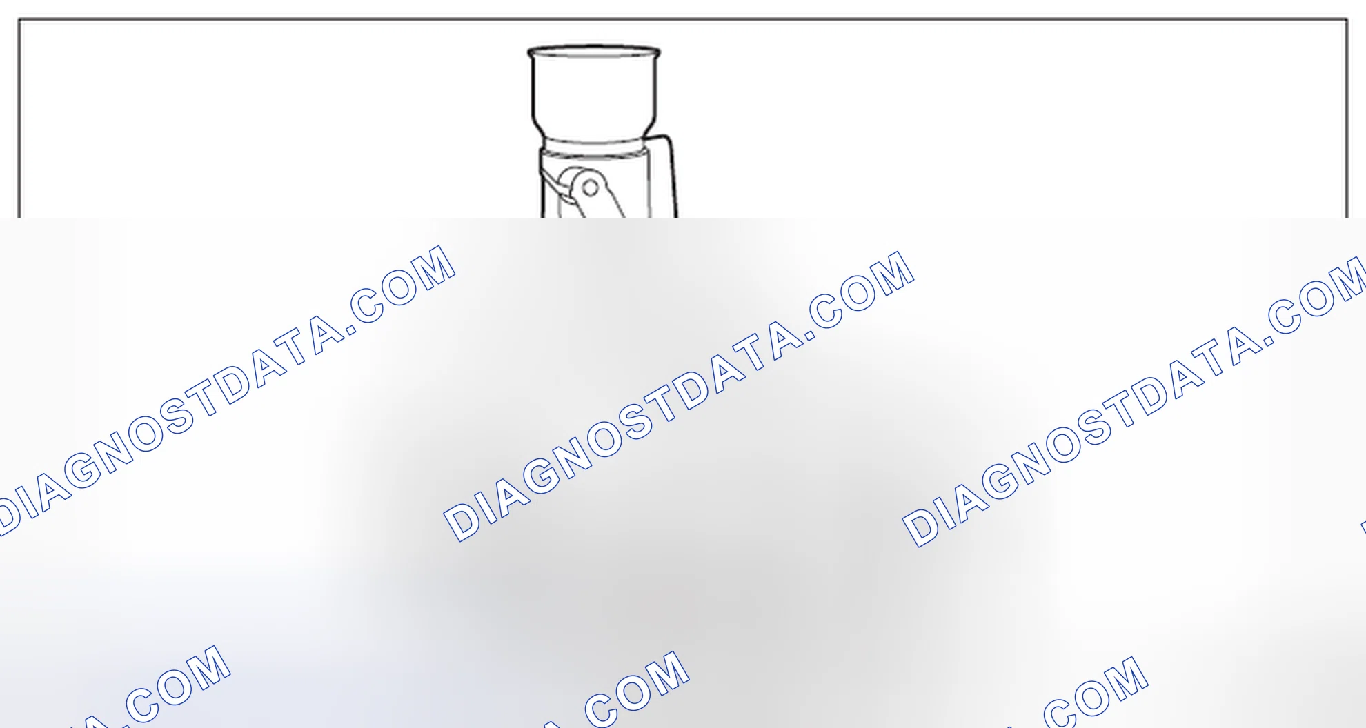 Scheme 300: REMOVAL