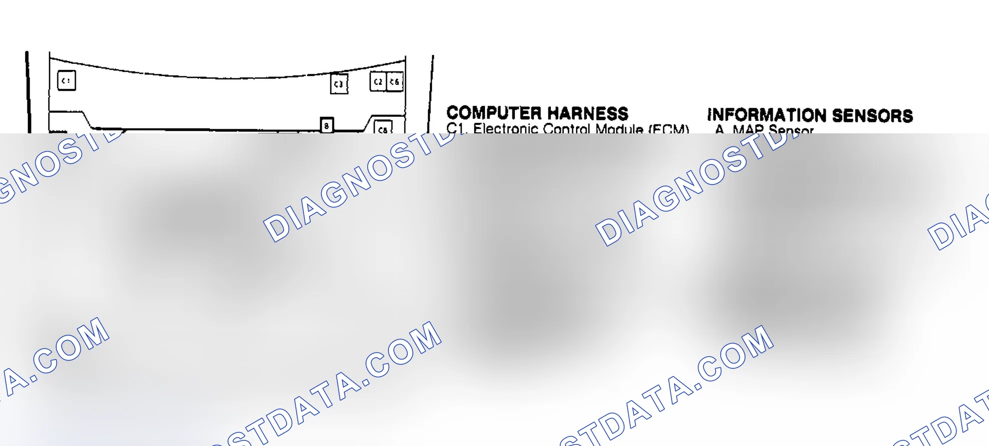 Scheme 135