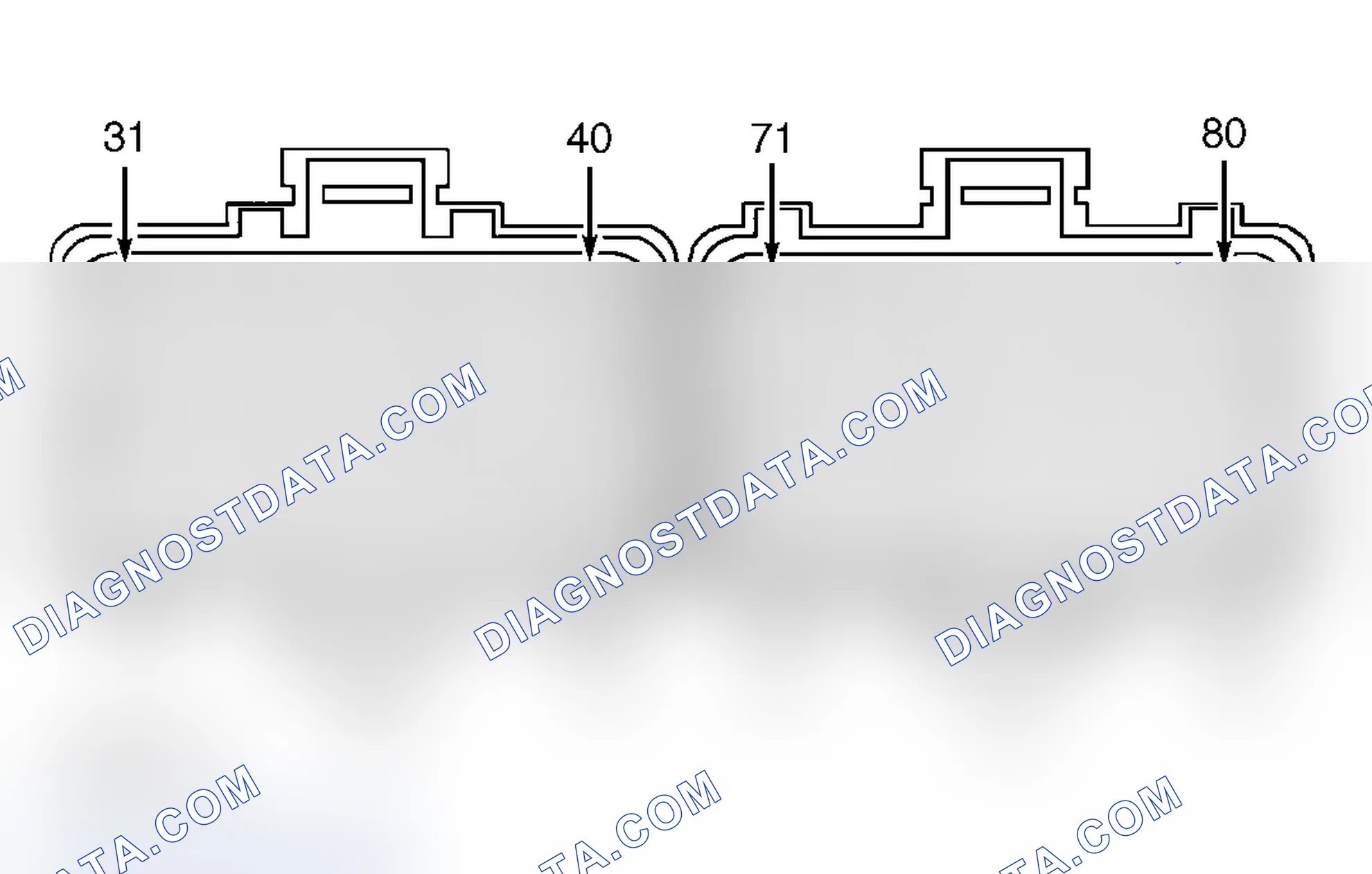 Scheme 38