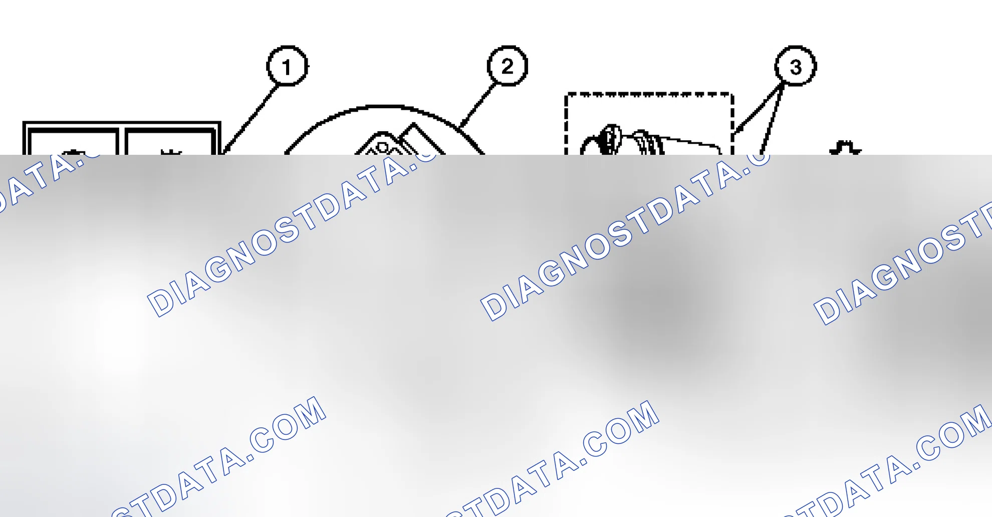 Scheme 248: Integrated Electronic Ignition System