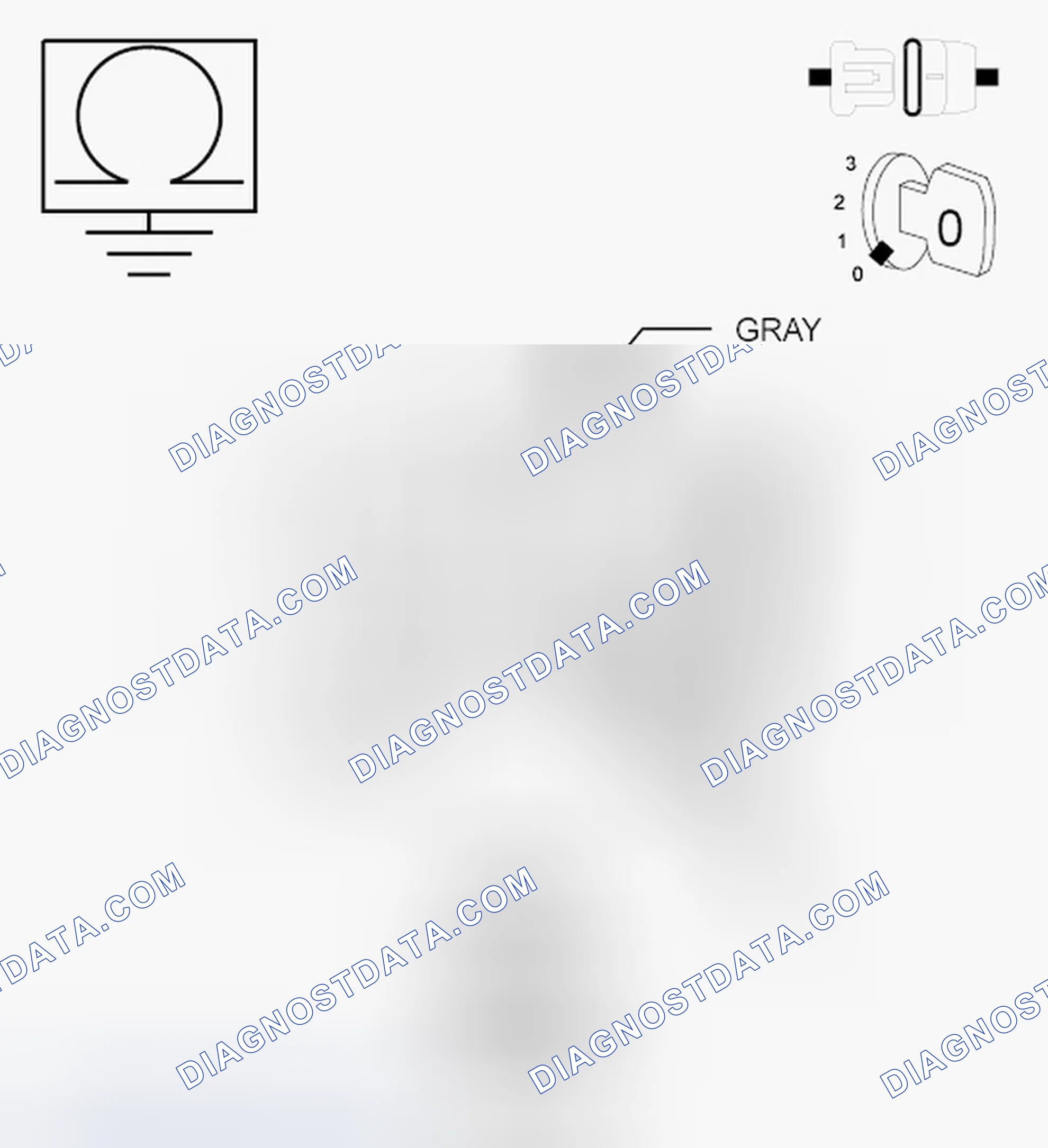 Scheme 228: Diagnostic Test