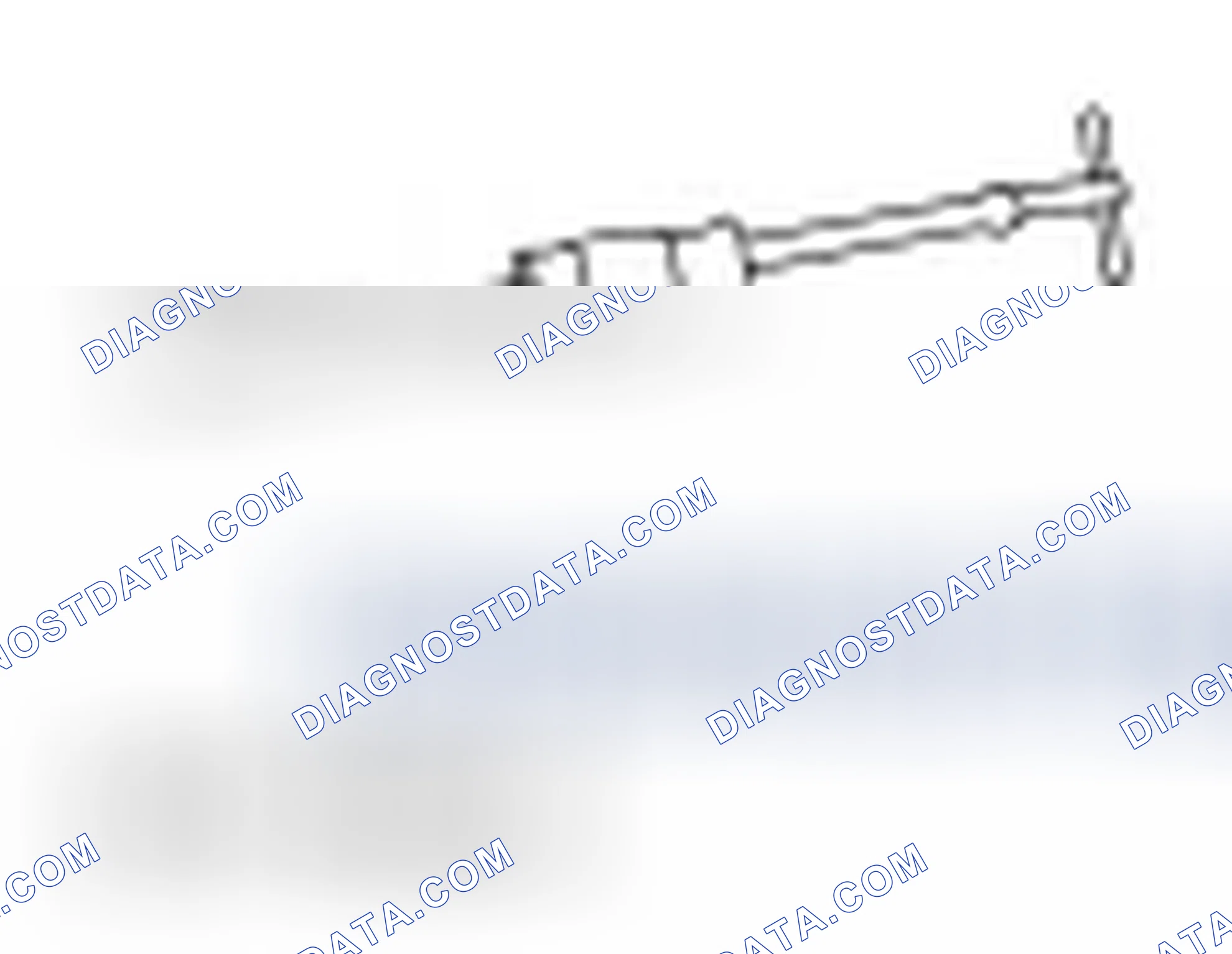 Scheme 308: Special Tool(s)