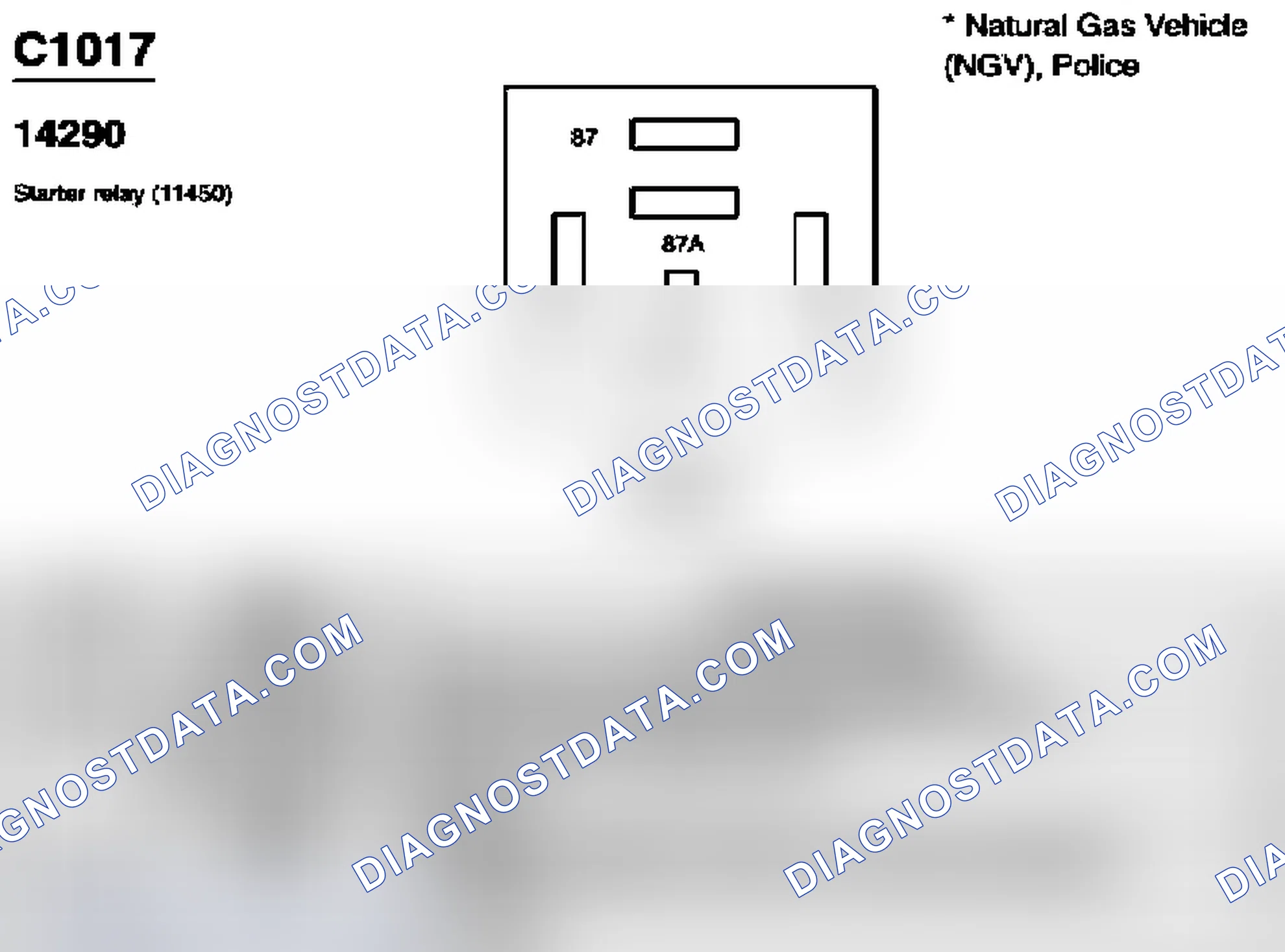 Scheme 236