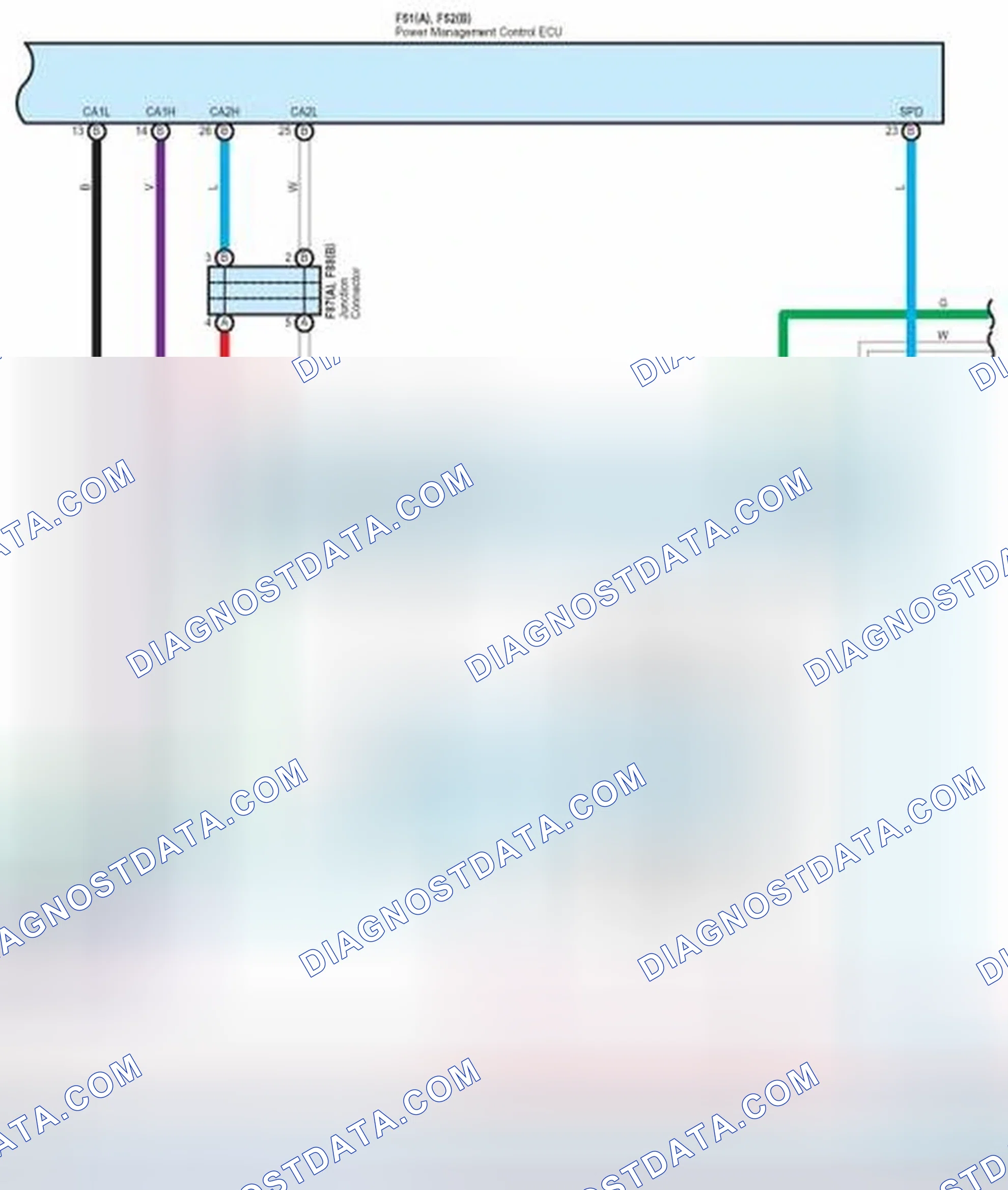 Scheme 176