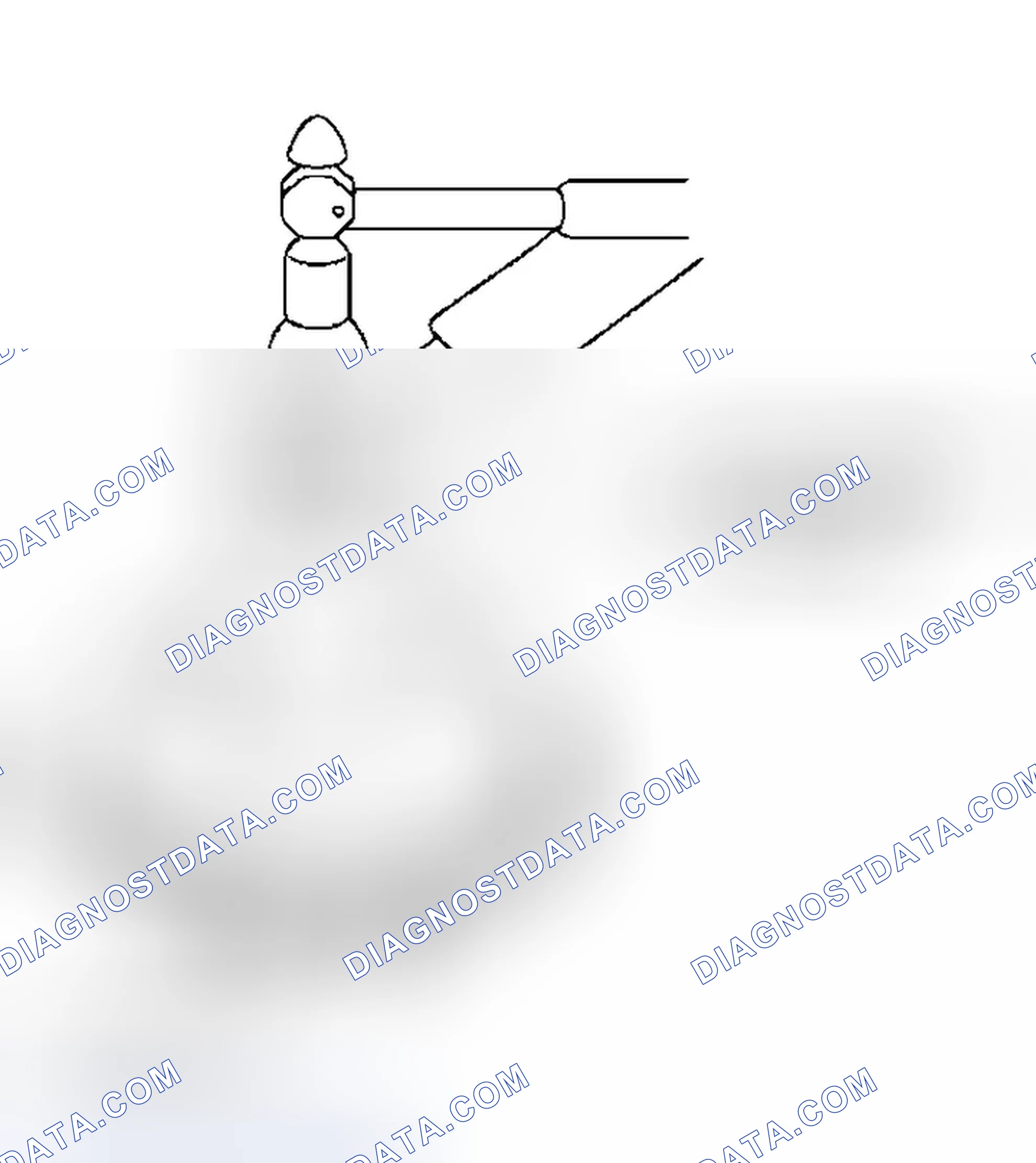 Scheme 103