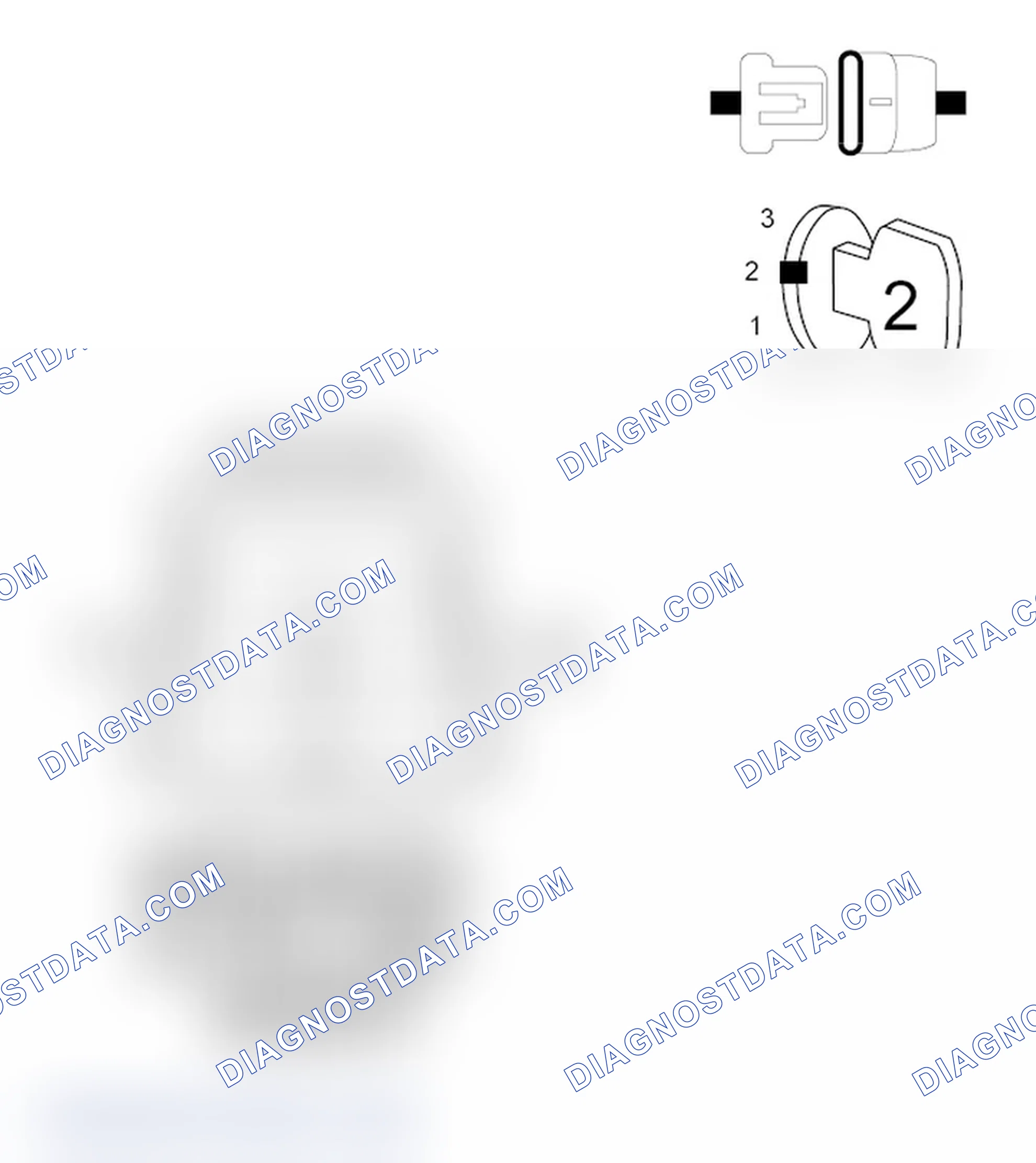 Scheme 242: DIAGNOSTIC TEST