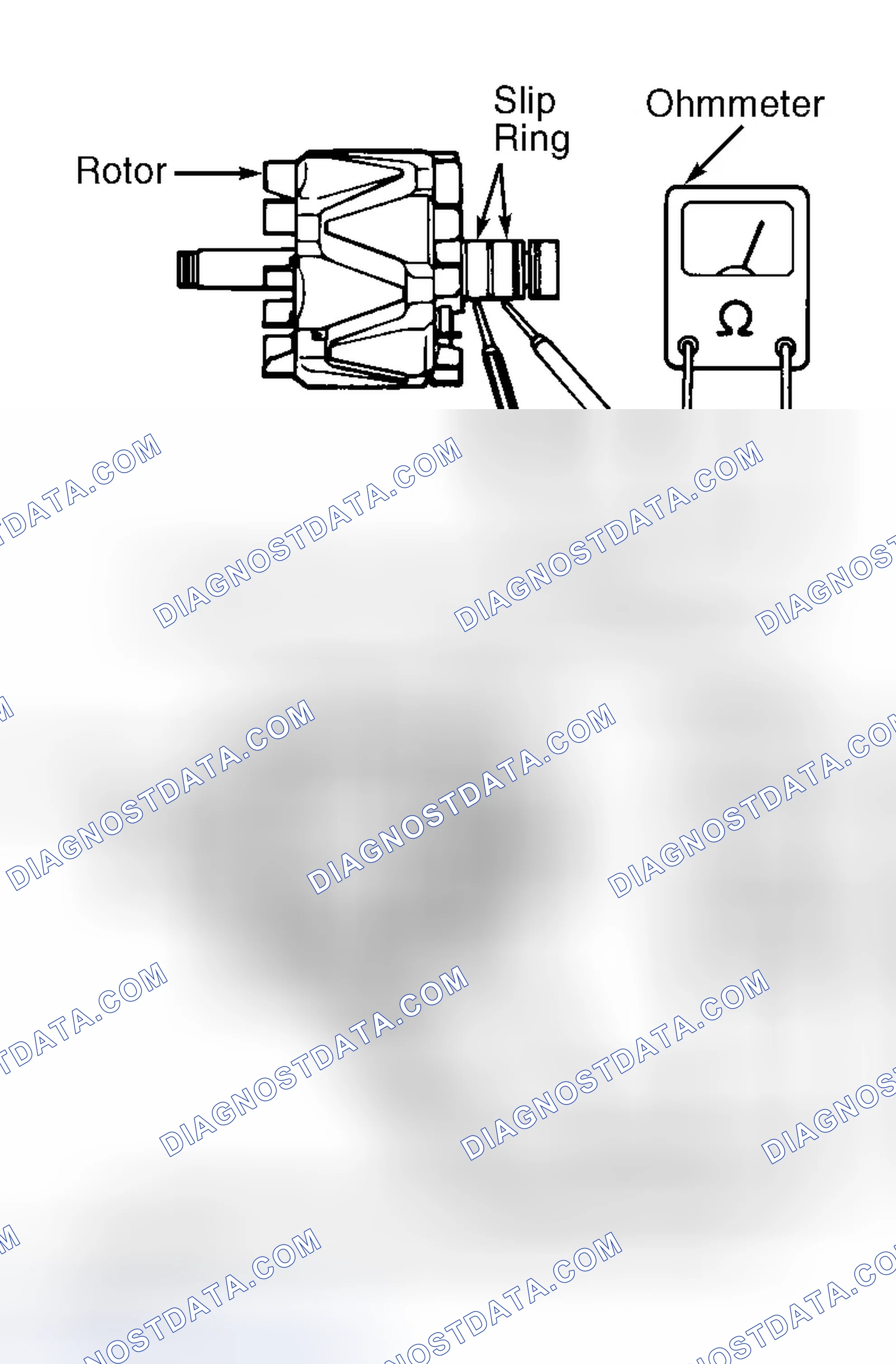 Scheme 15
