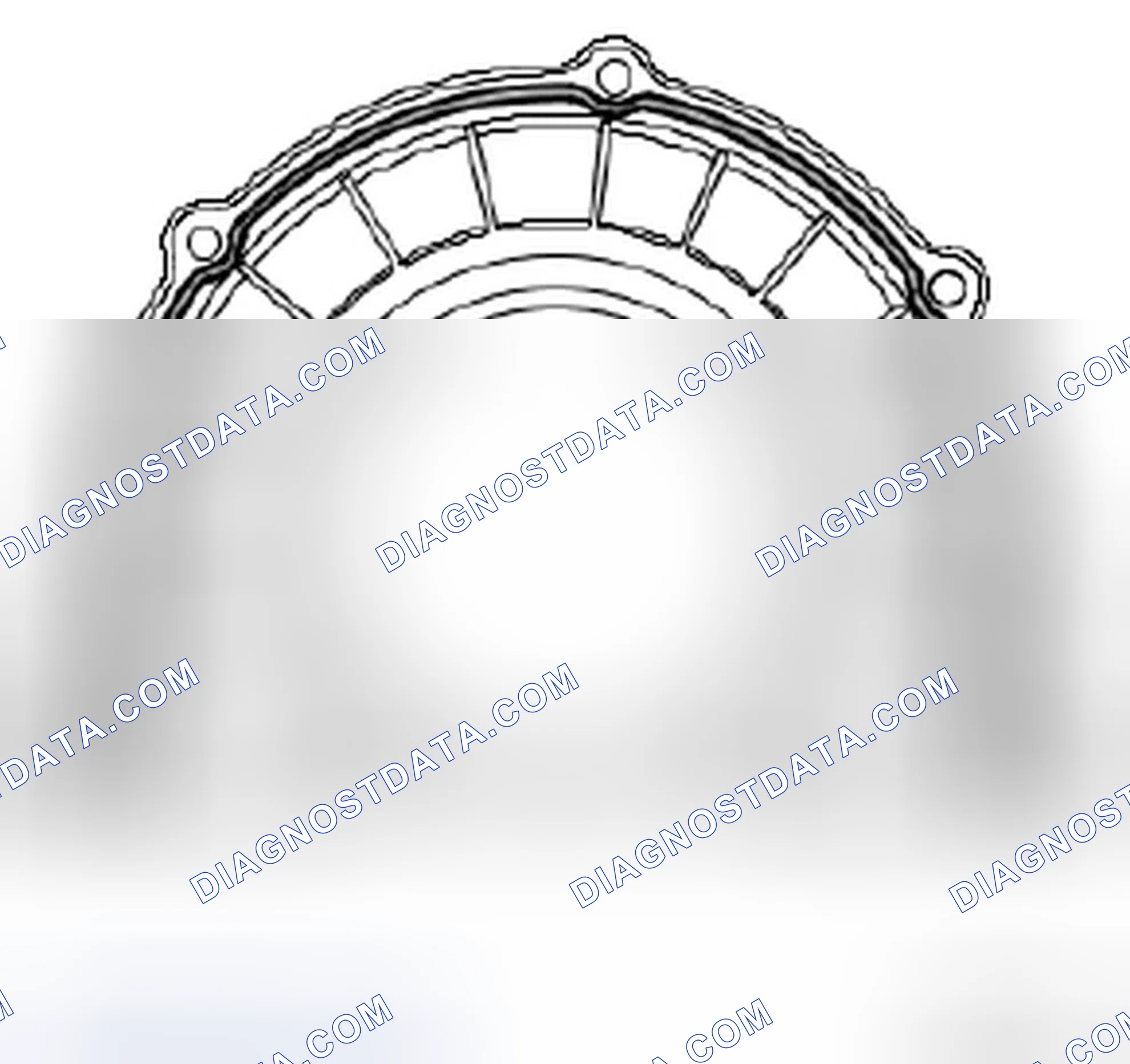 Scheme 925: To fit