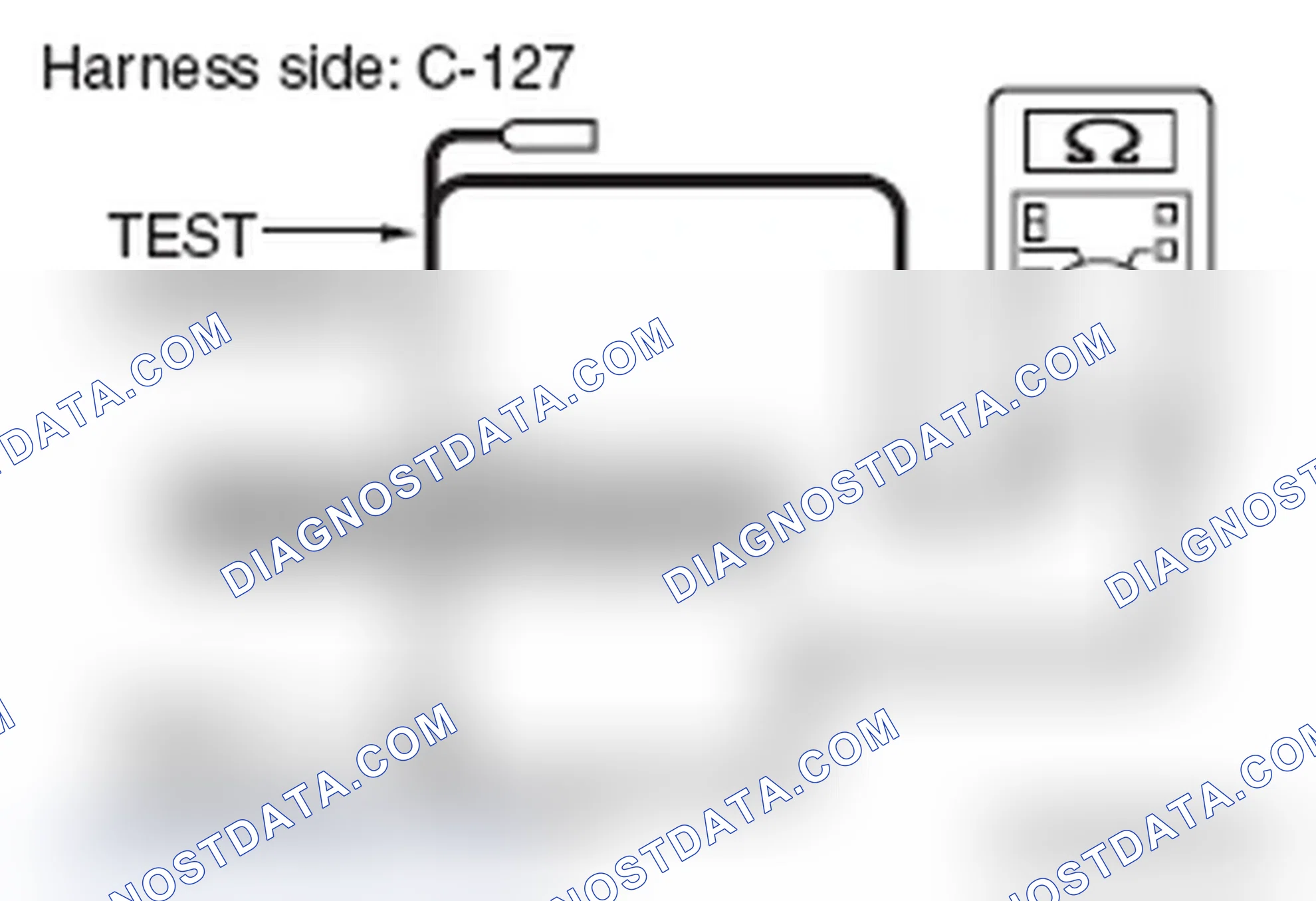 Scheme 454