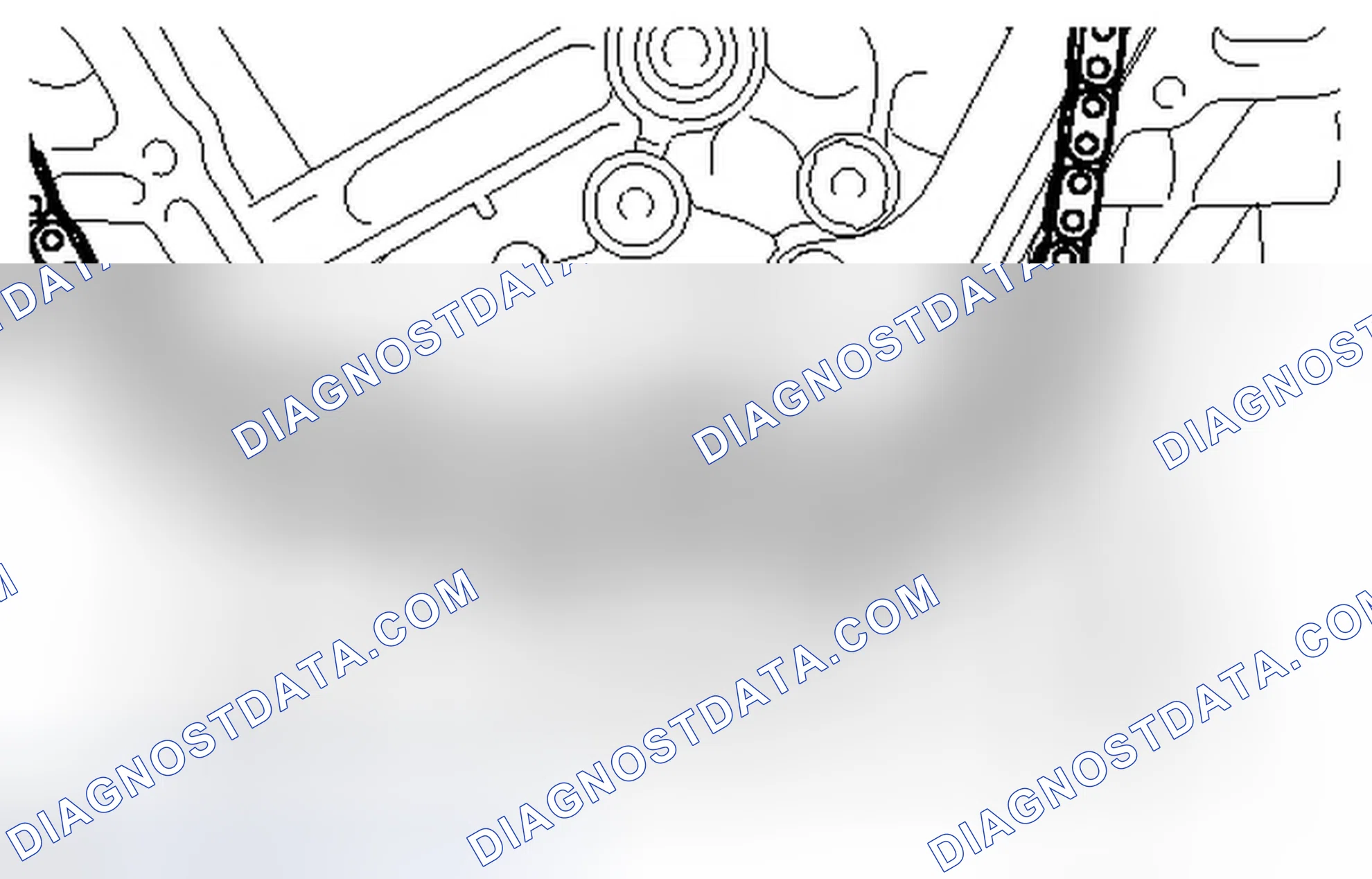 Scheme 277
