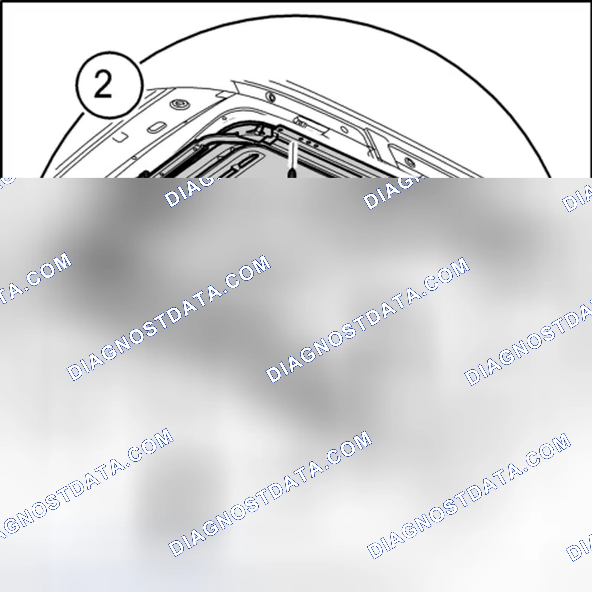 Scheme 74