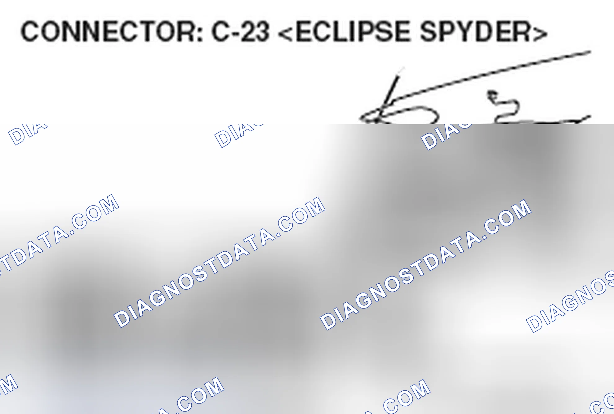 Scheme 36