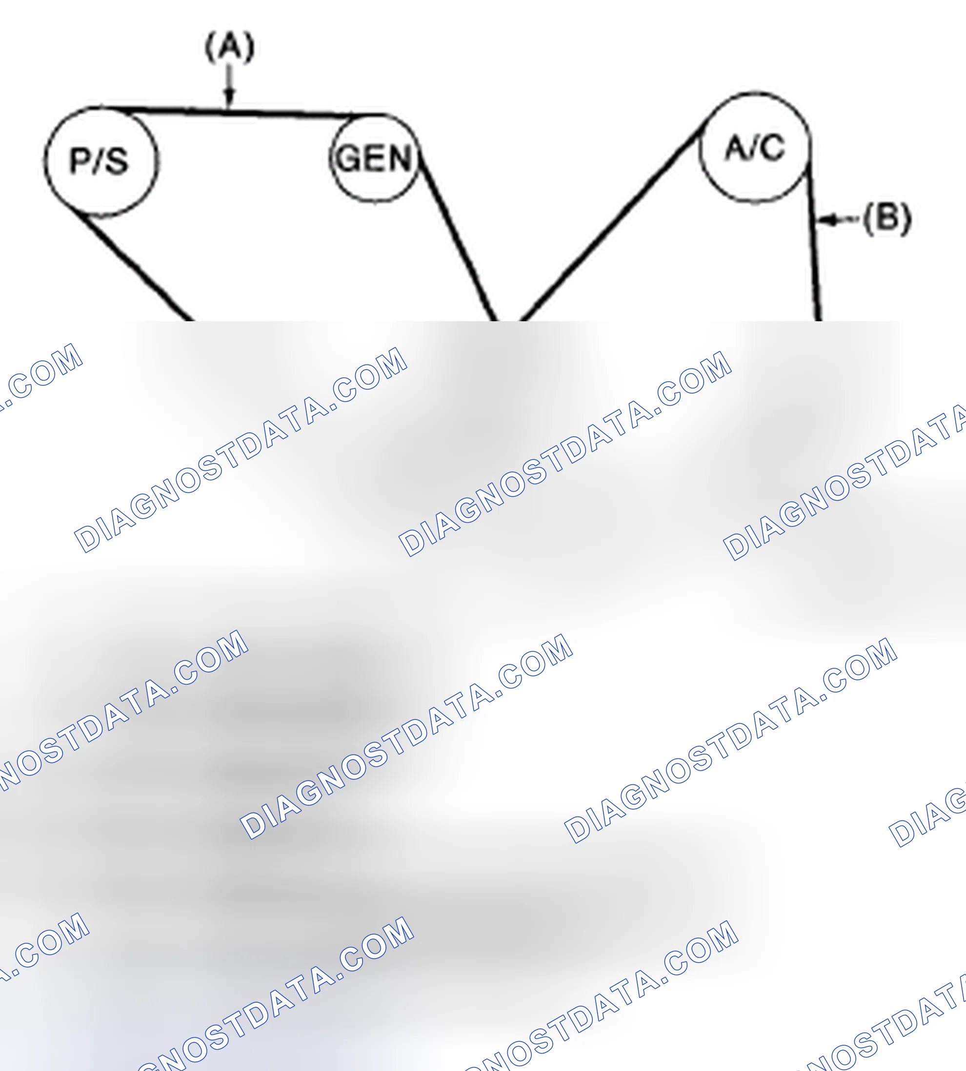 Scheme 370: INSPECTION