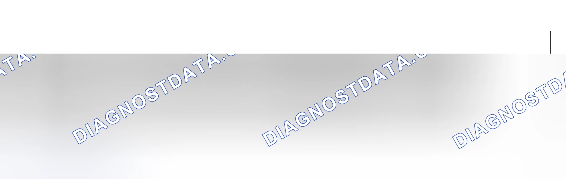 Scheme 3: ECU Terminal Identification (Auotomatic Transaxle)