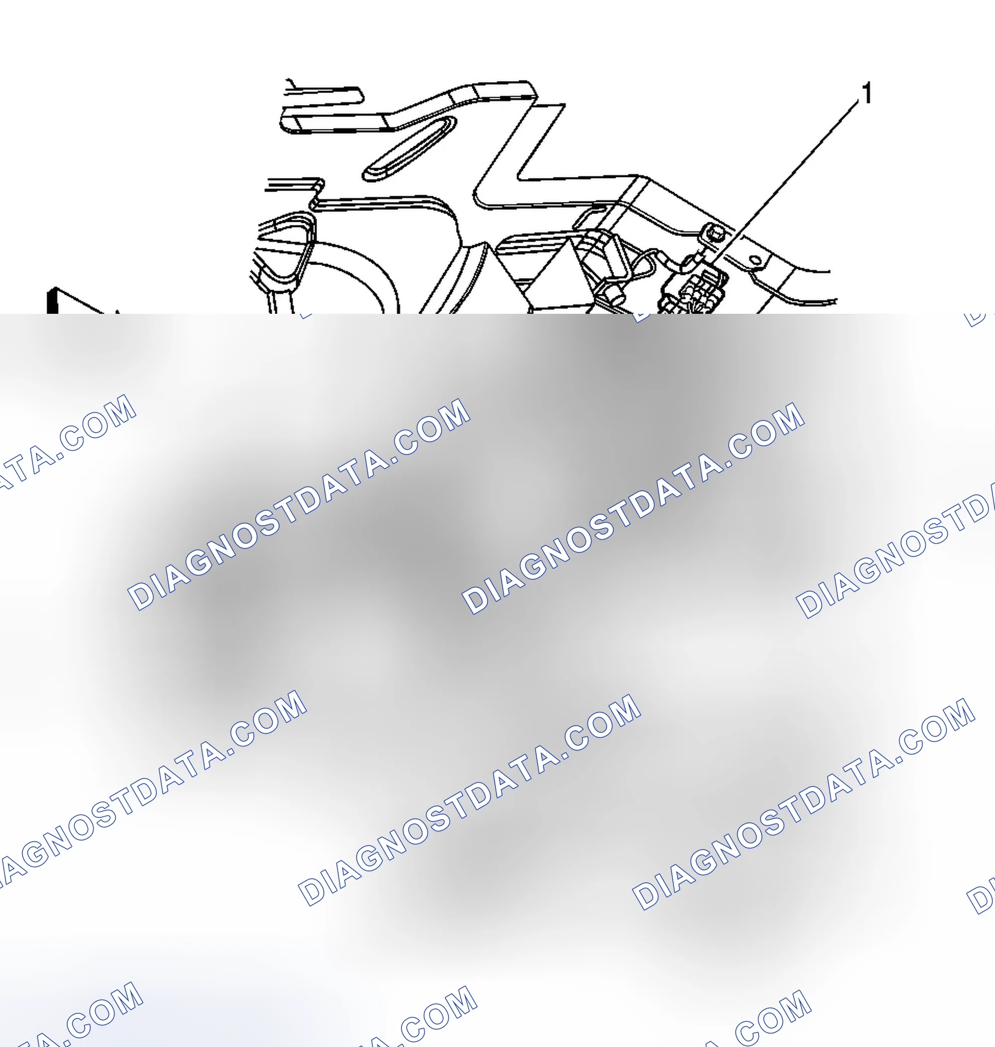 Scheme 15