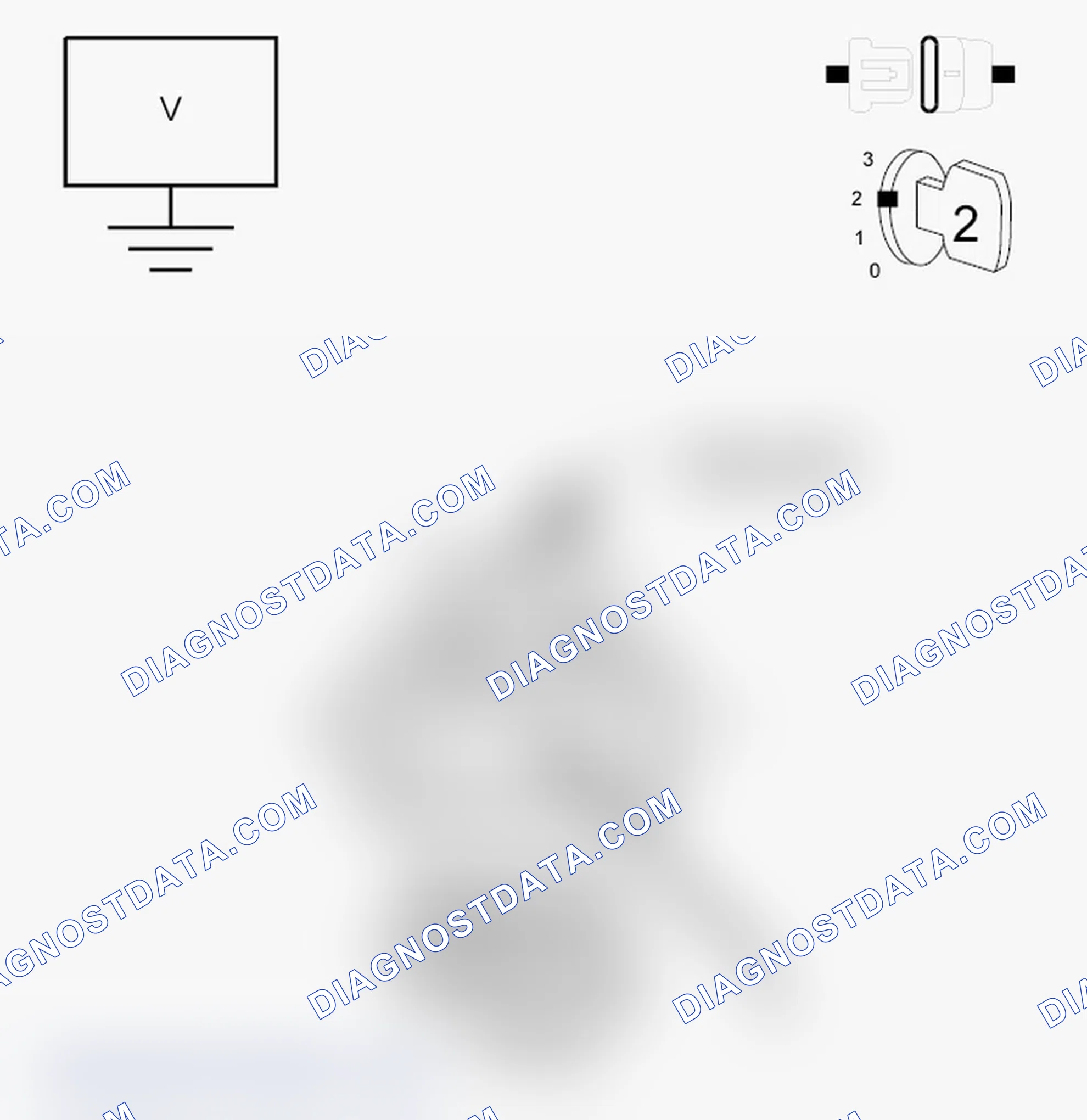 Scheme 216: DIAGNOSTIC TEST