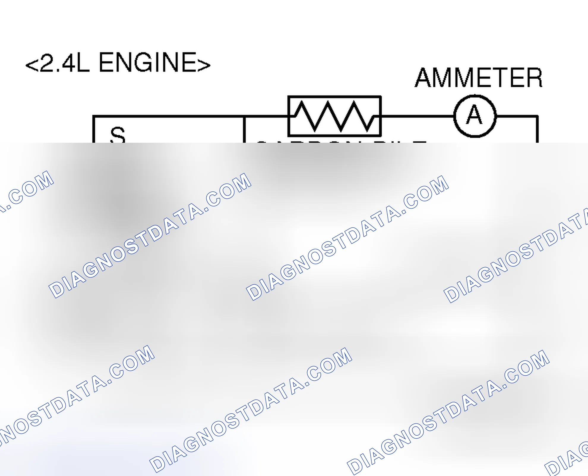 Scheme 13: FREE RUNNING TEST