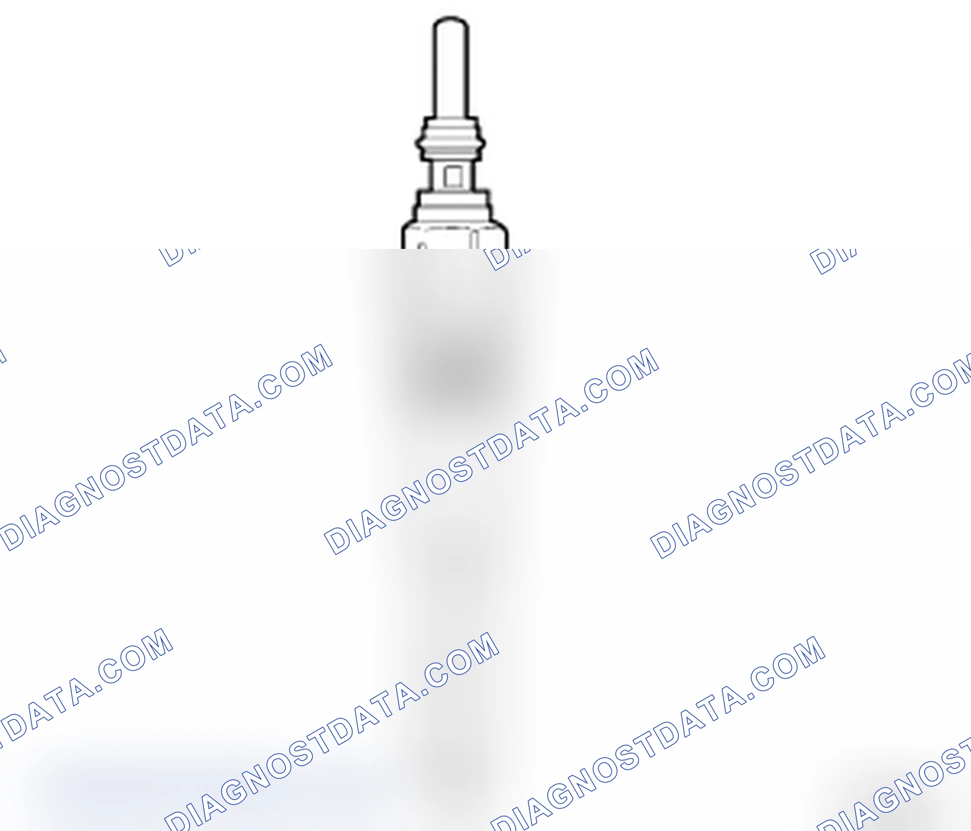 Scheme 18: GLOW PLUG