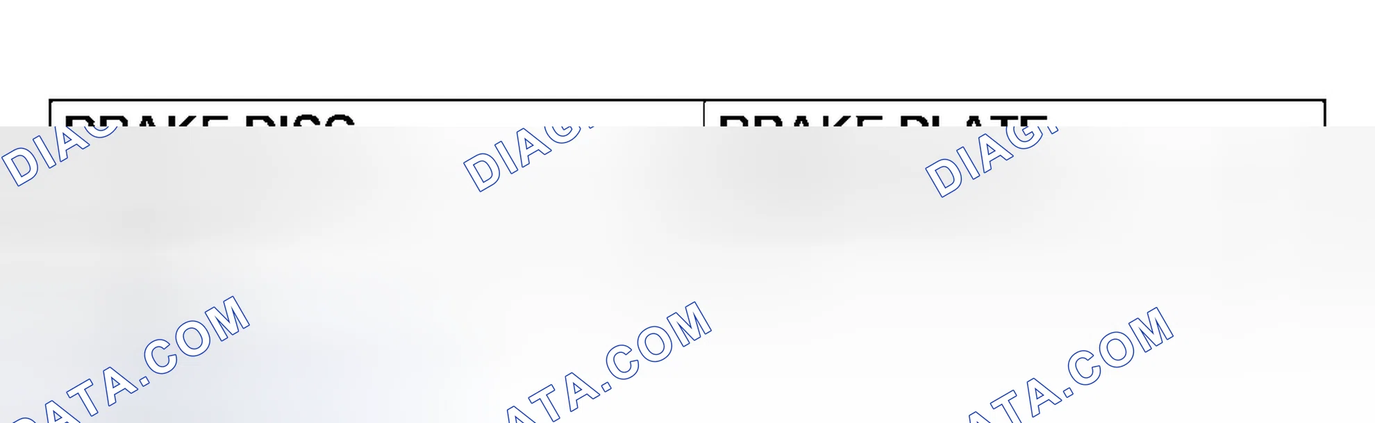 Scheme 931