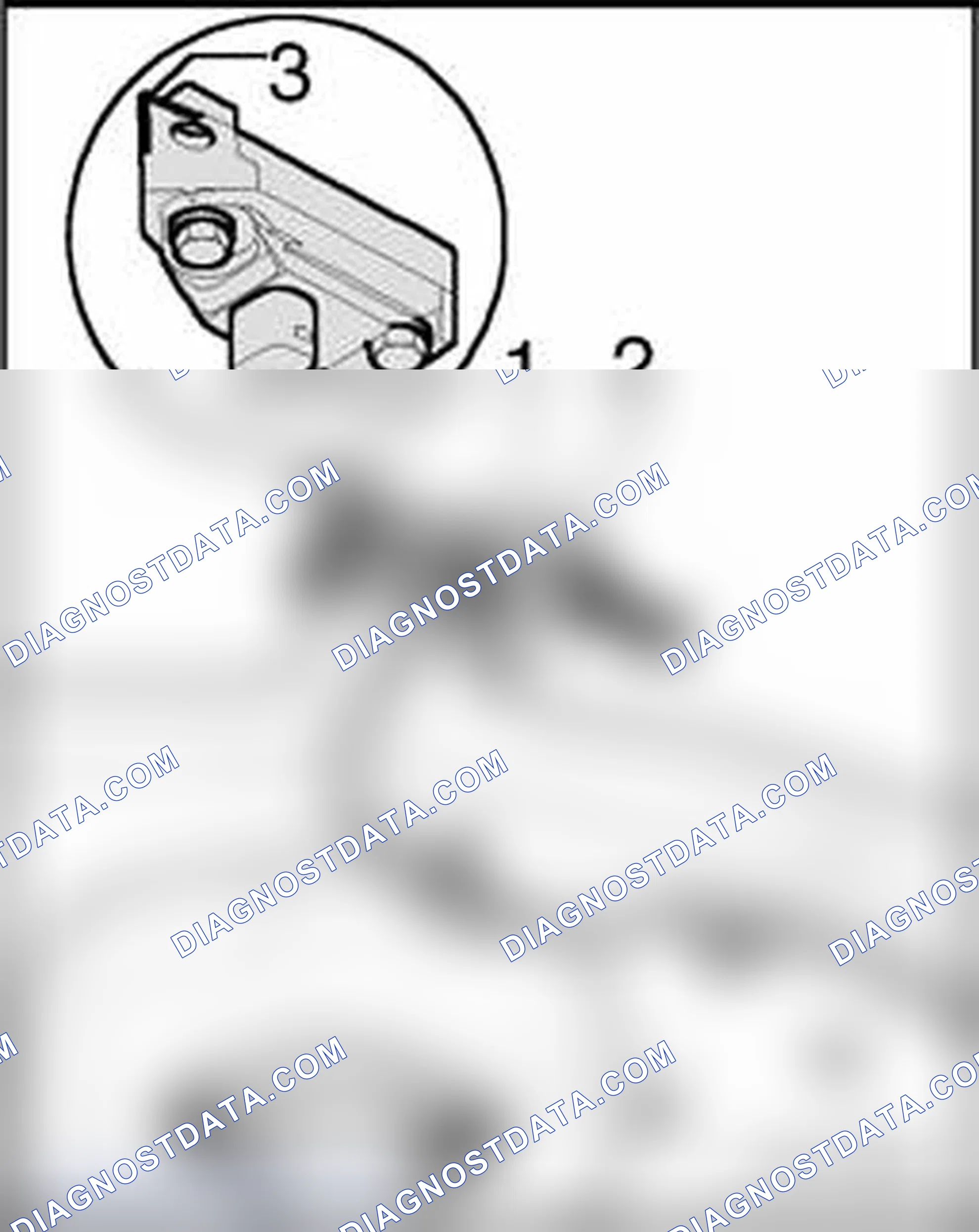 Scheme 263
