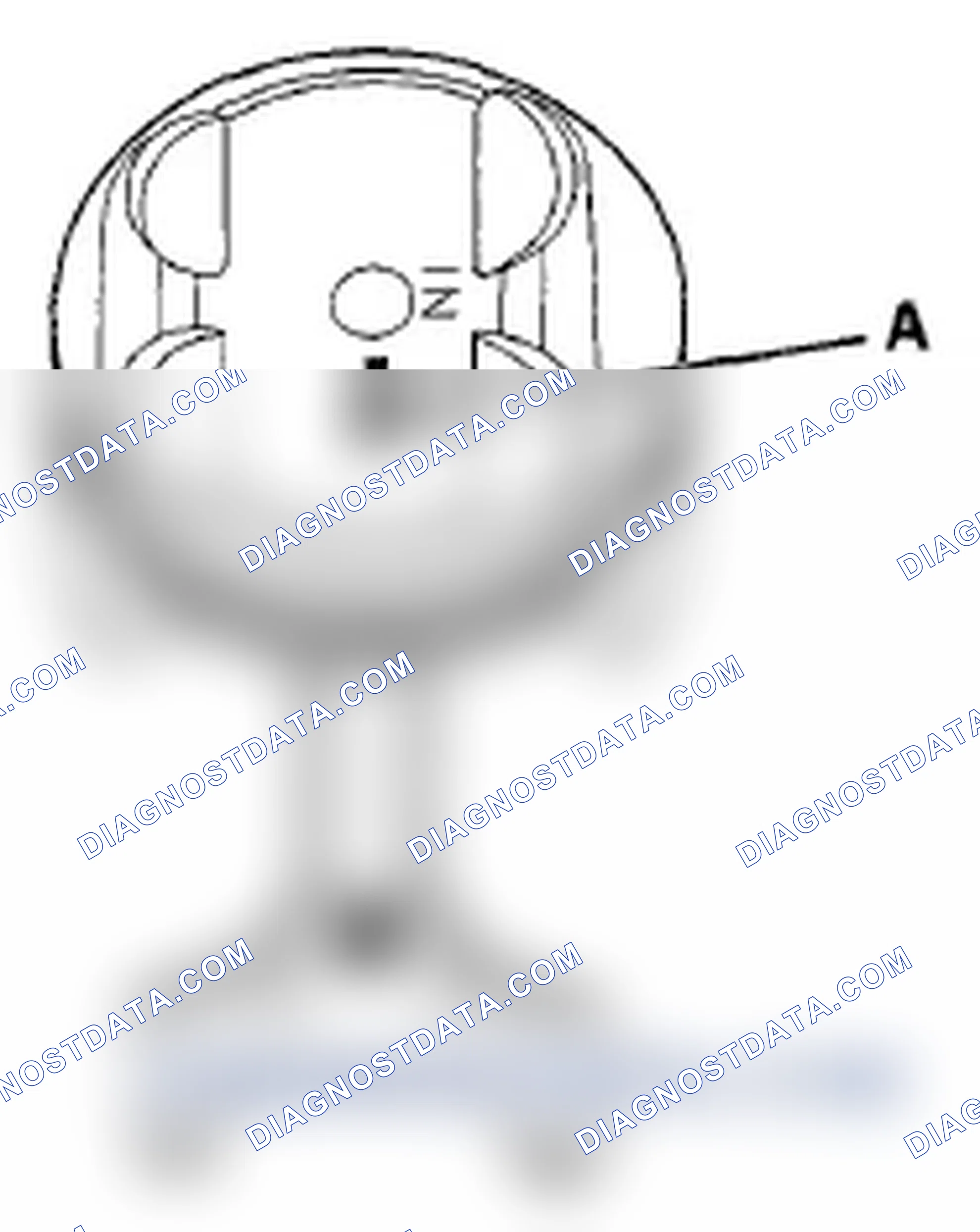 Scheme 655