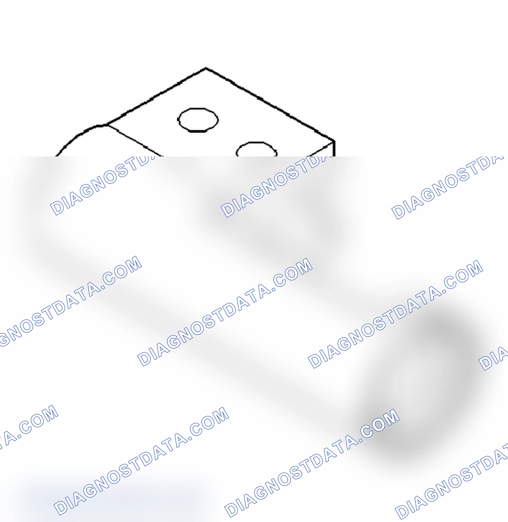 Scheme 185