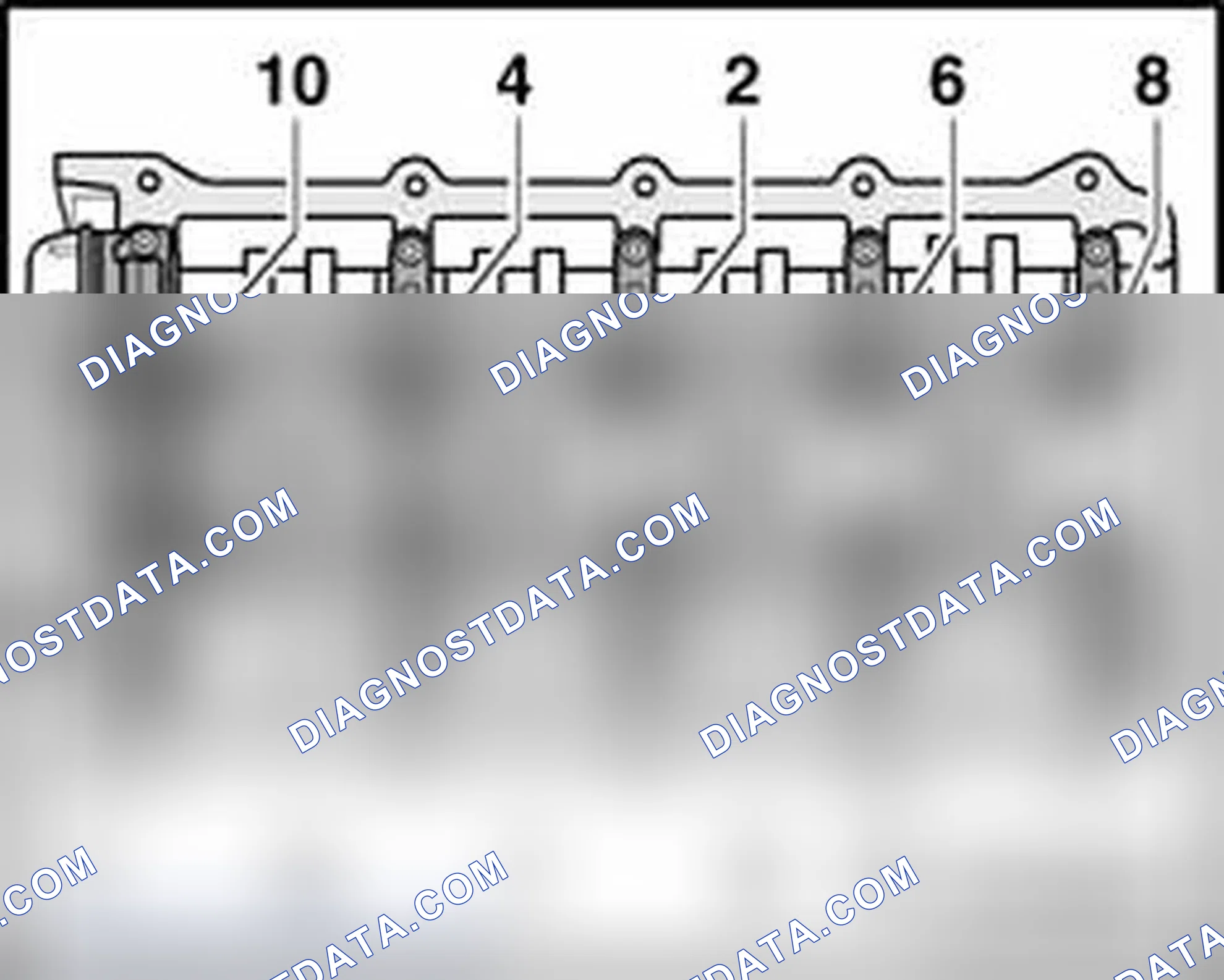 Scheme 382