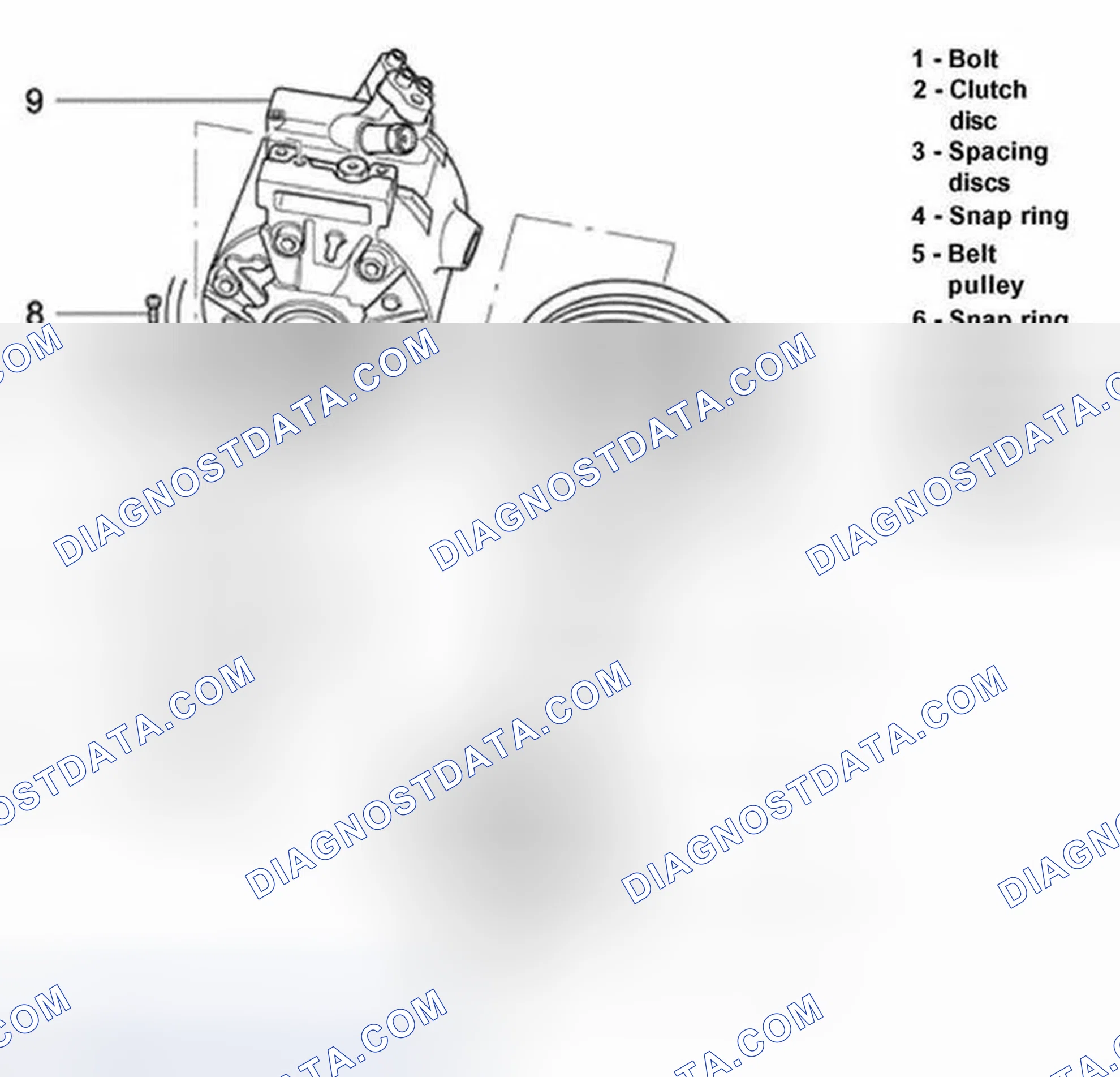 Scheme 24