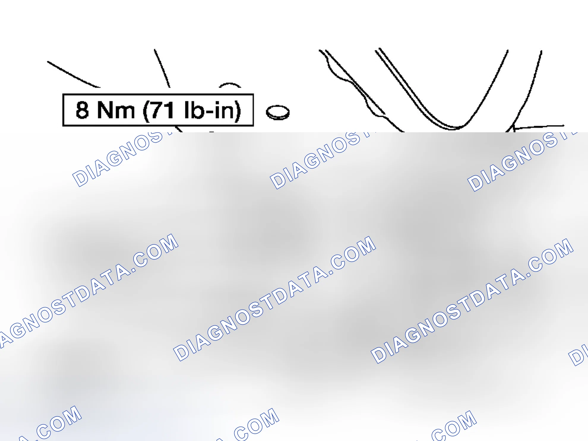 Scheme 73