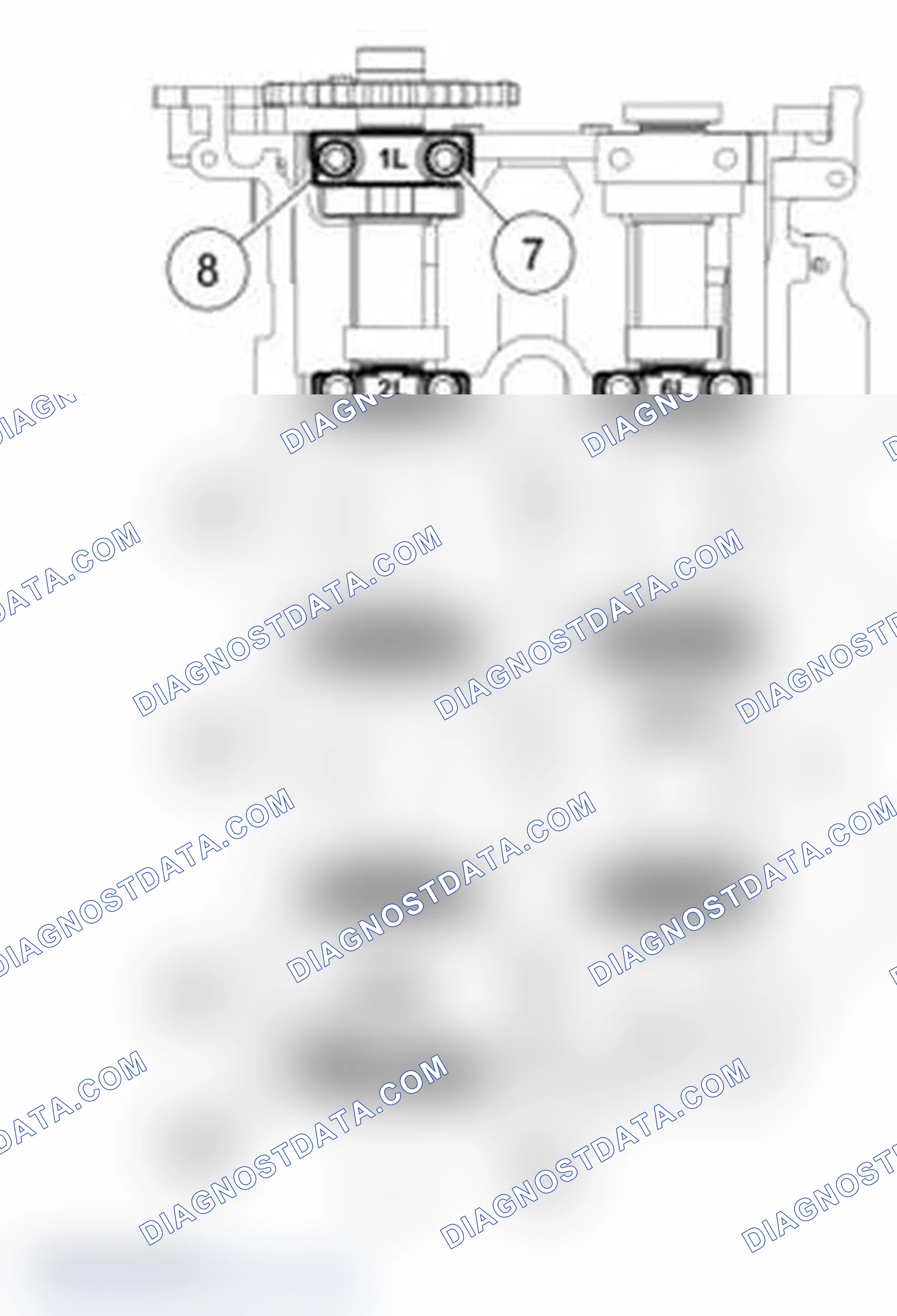 Scheme 626