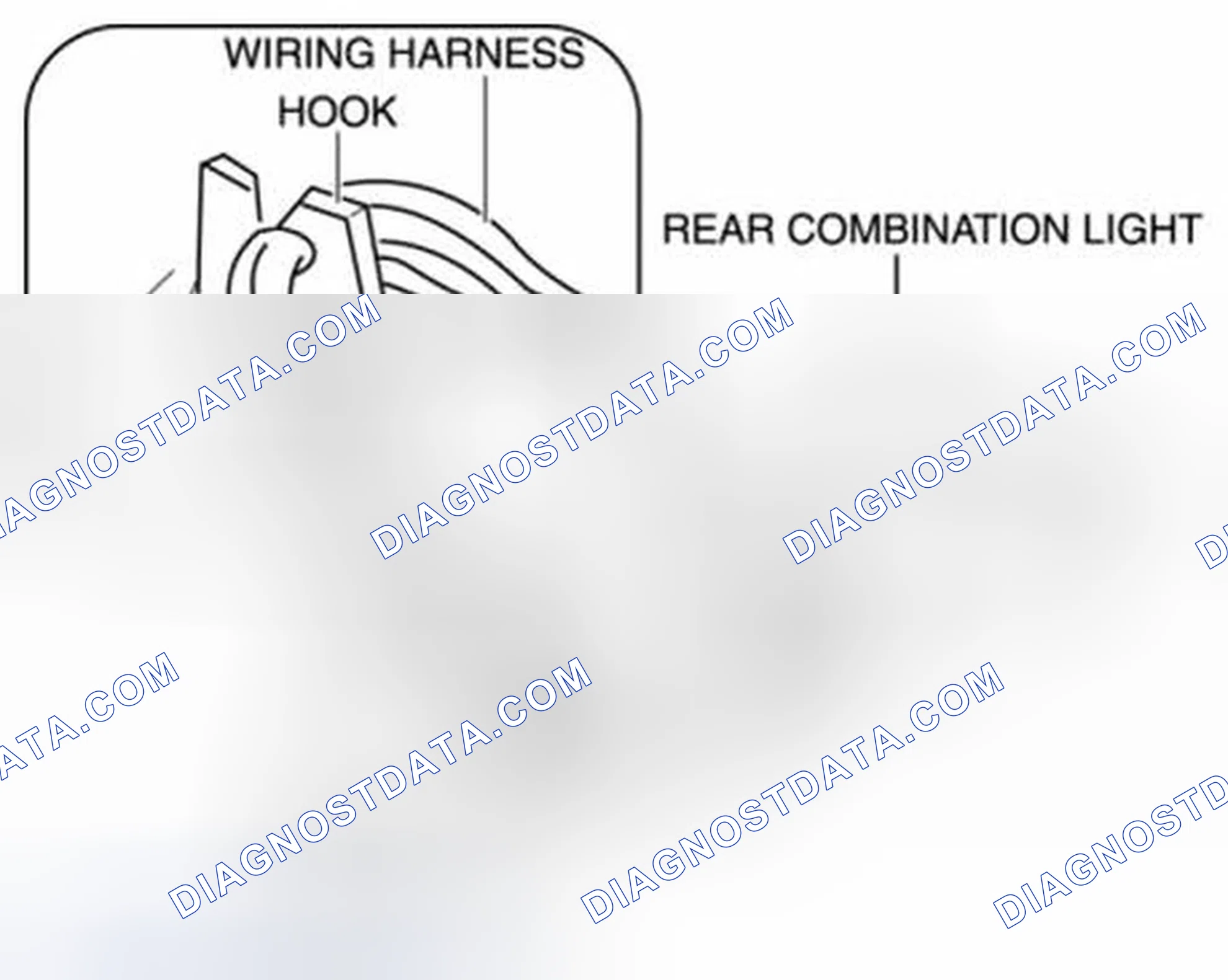 Scheme 35