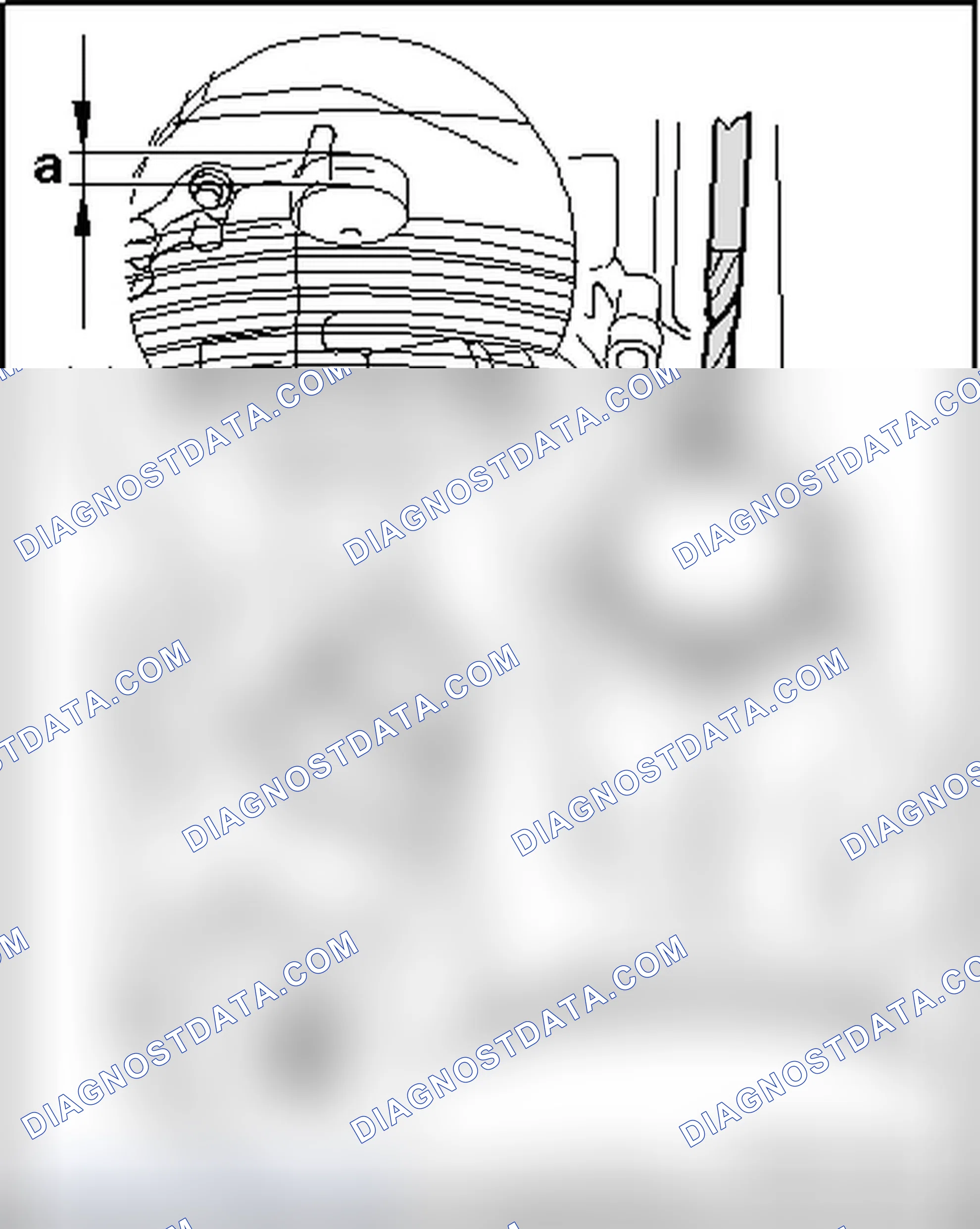 Scheme 118