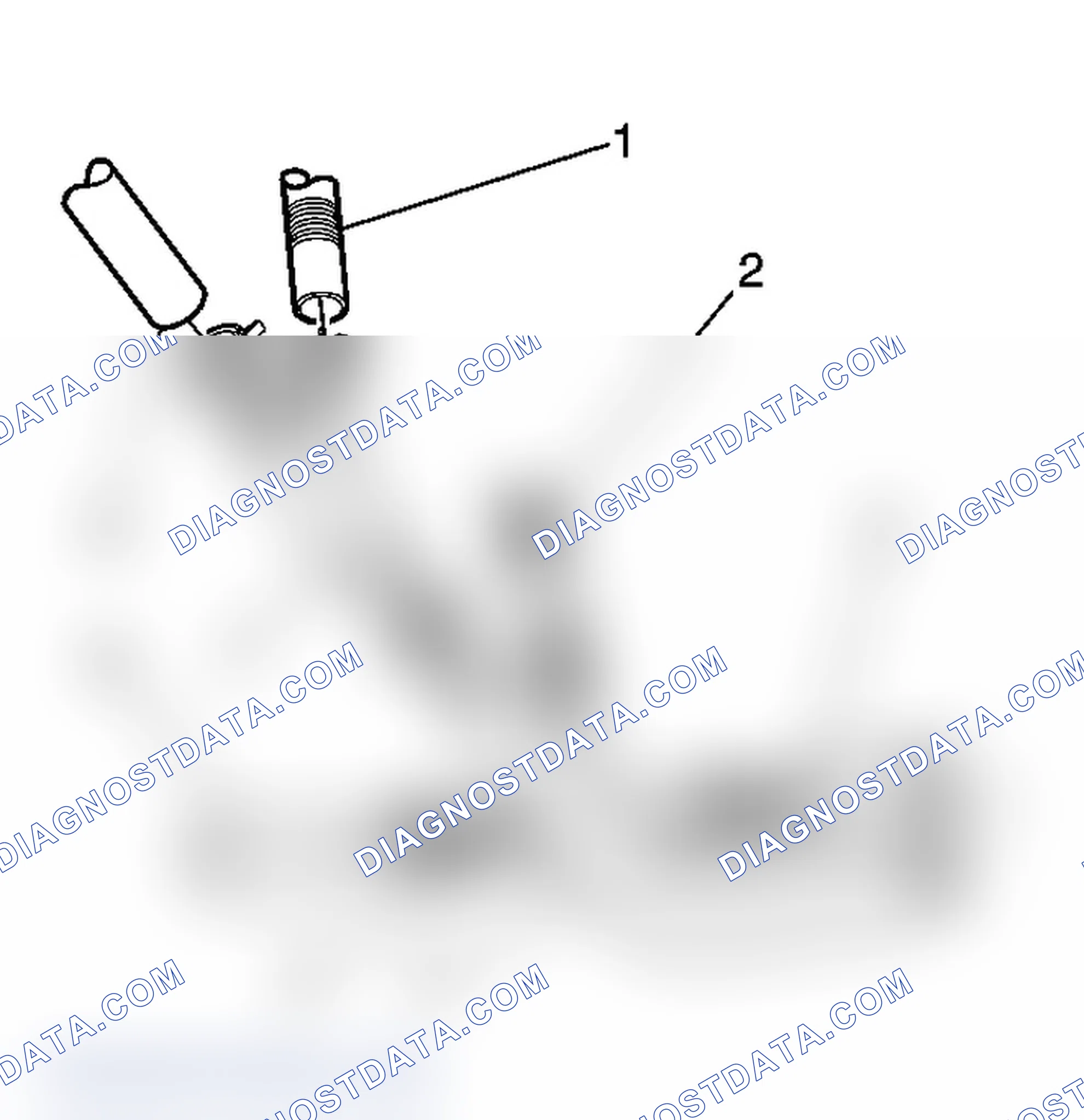 Scheme 2: Installation Procedure
