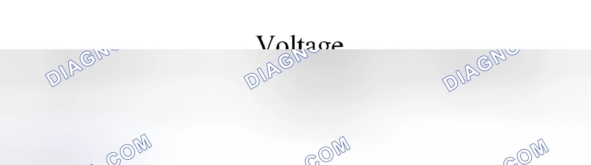 Scheme 71