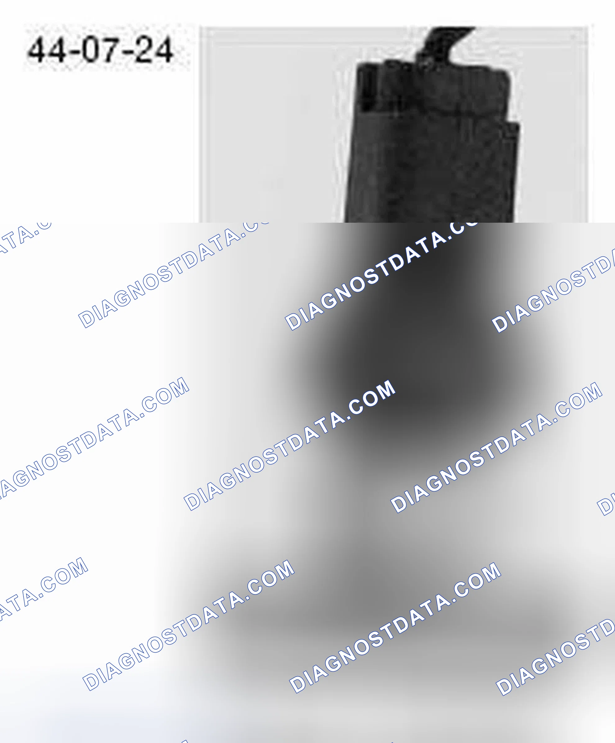 Scheme 144: Pressure Transducer