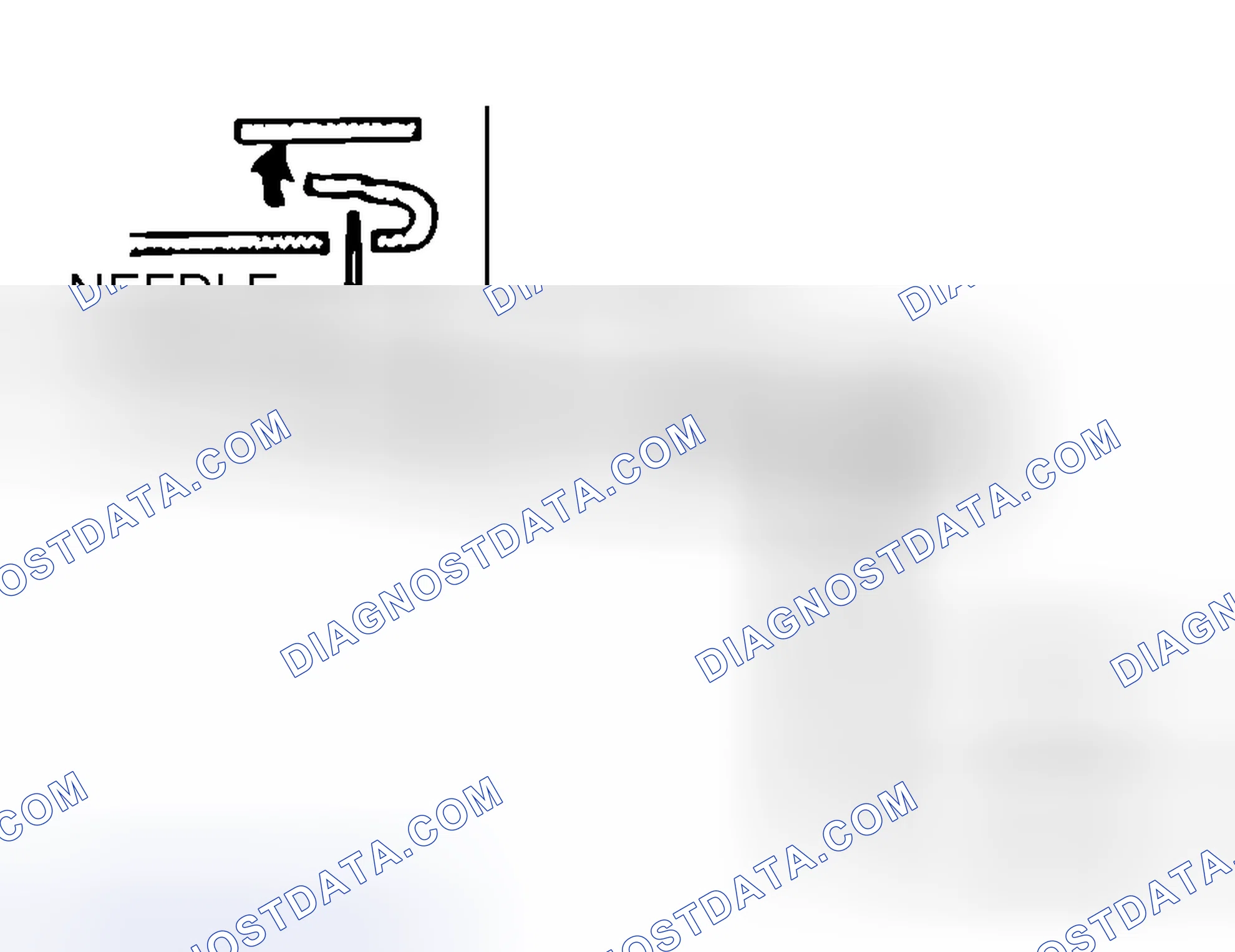 Scheme 16
