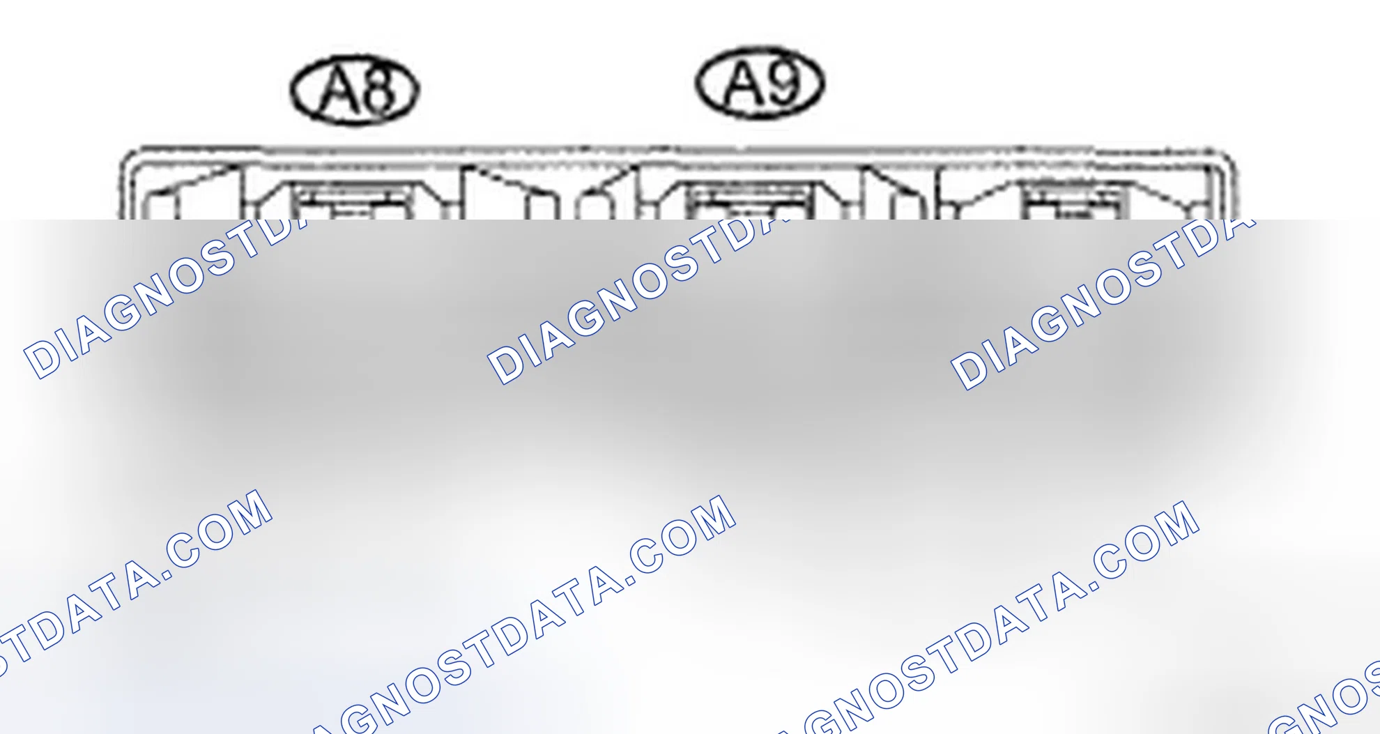 Scheme 43: INSPECTION PROCEDURE