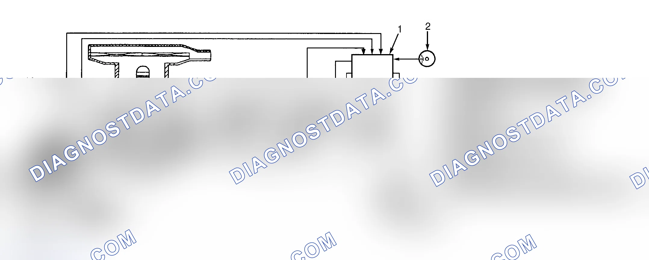 Scheme 11