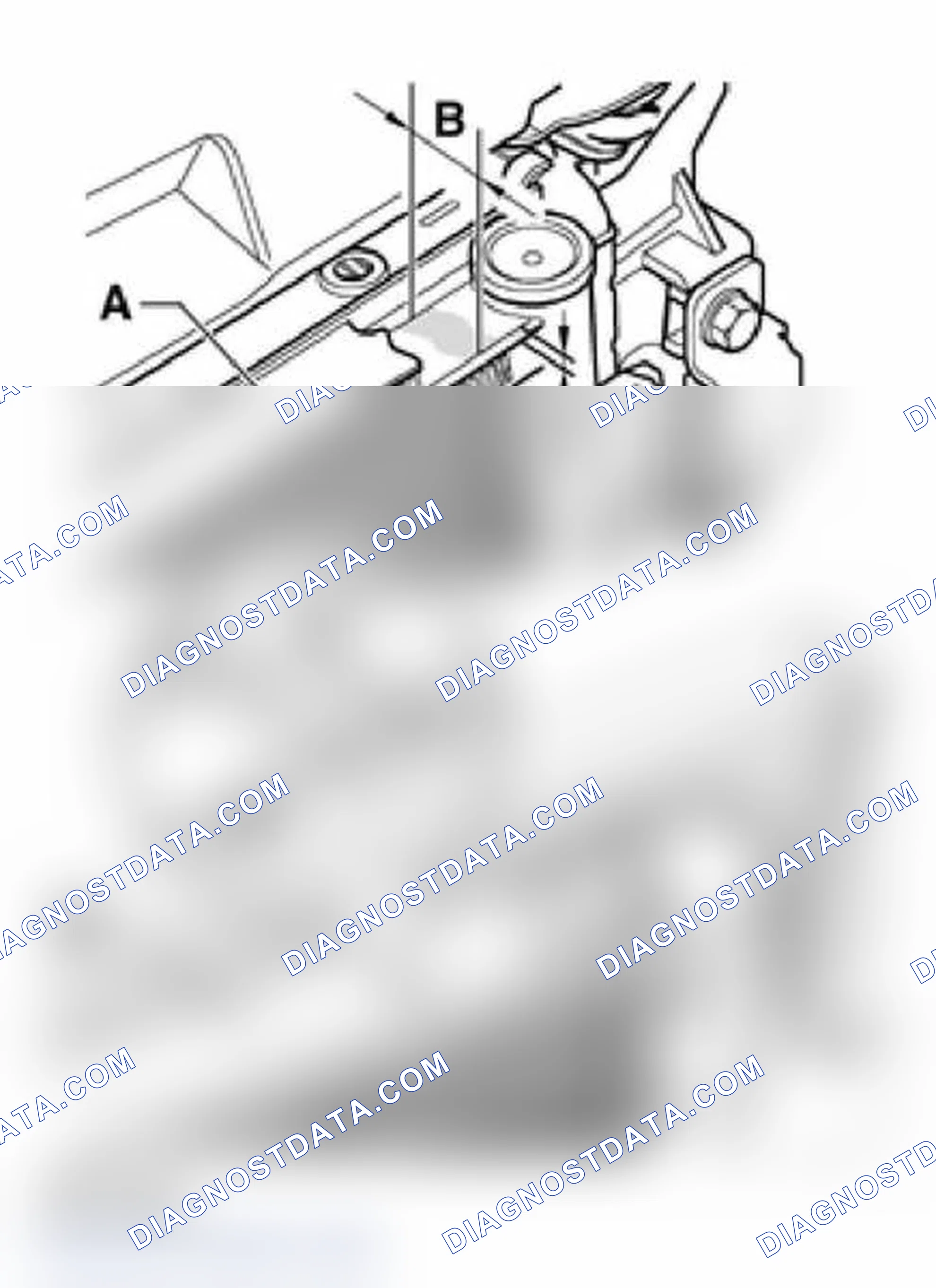 Scheme 141: Condenser, removing and installing