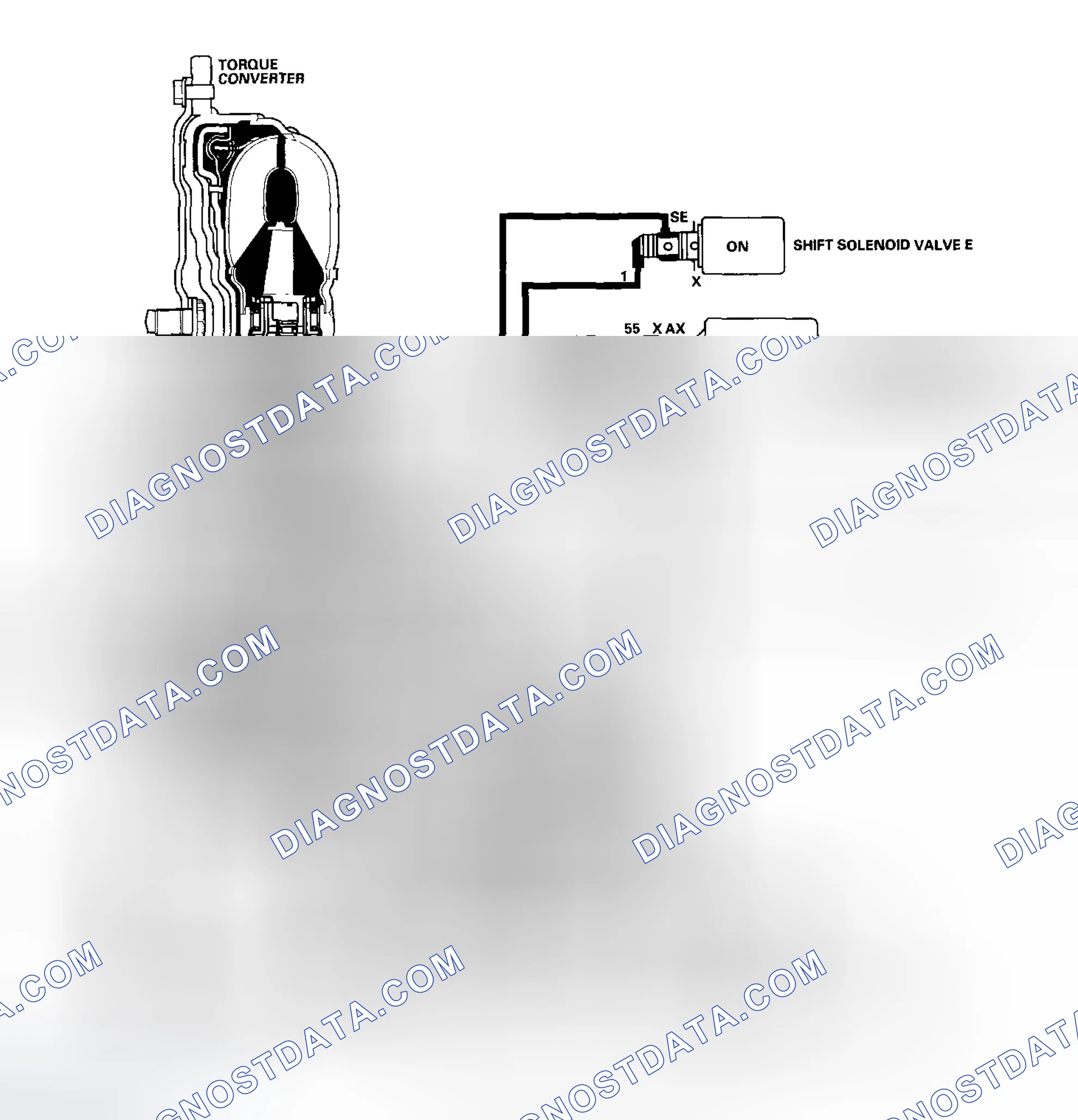 Scheme 481: Full Lock-up