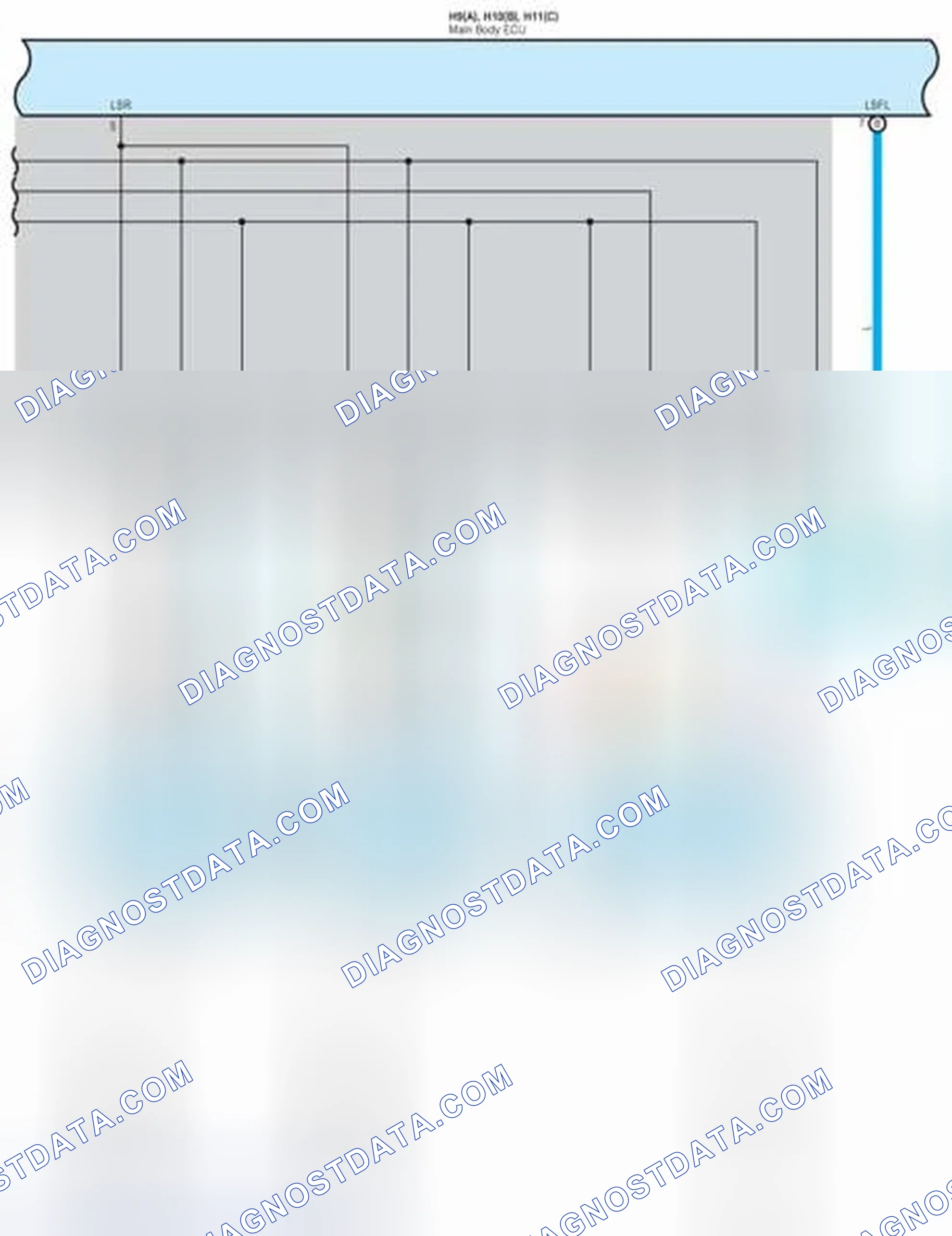 Scheme 35