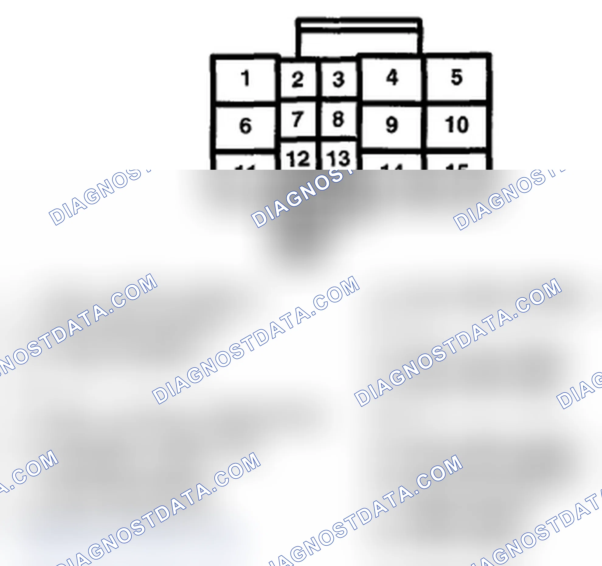 Scheme 1044
